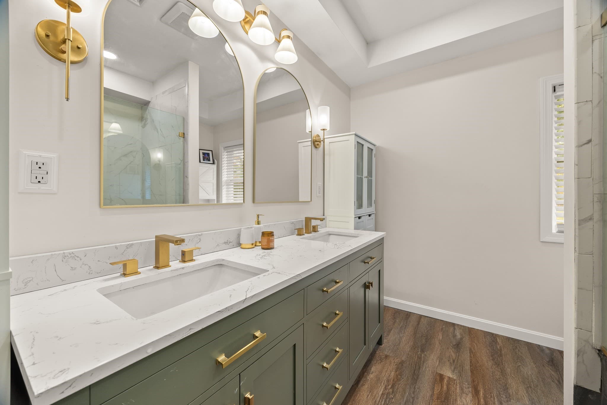 Single Family Residence at 80 Edward Rd, Raynham MA 02767, photo 15 of 35