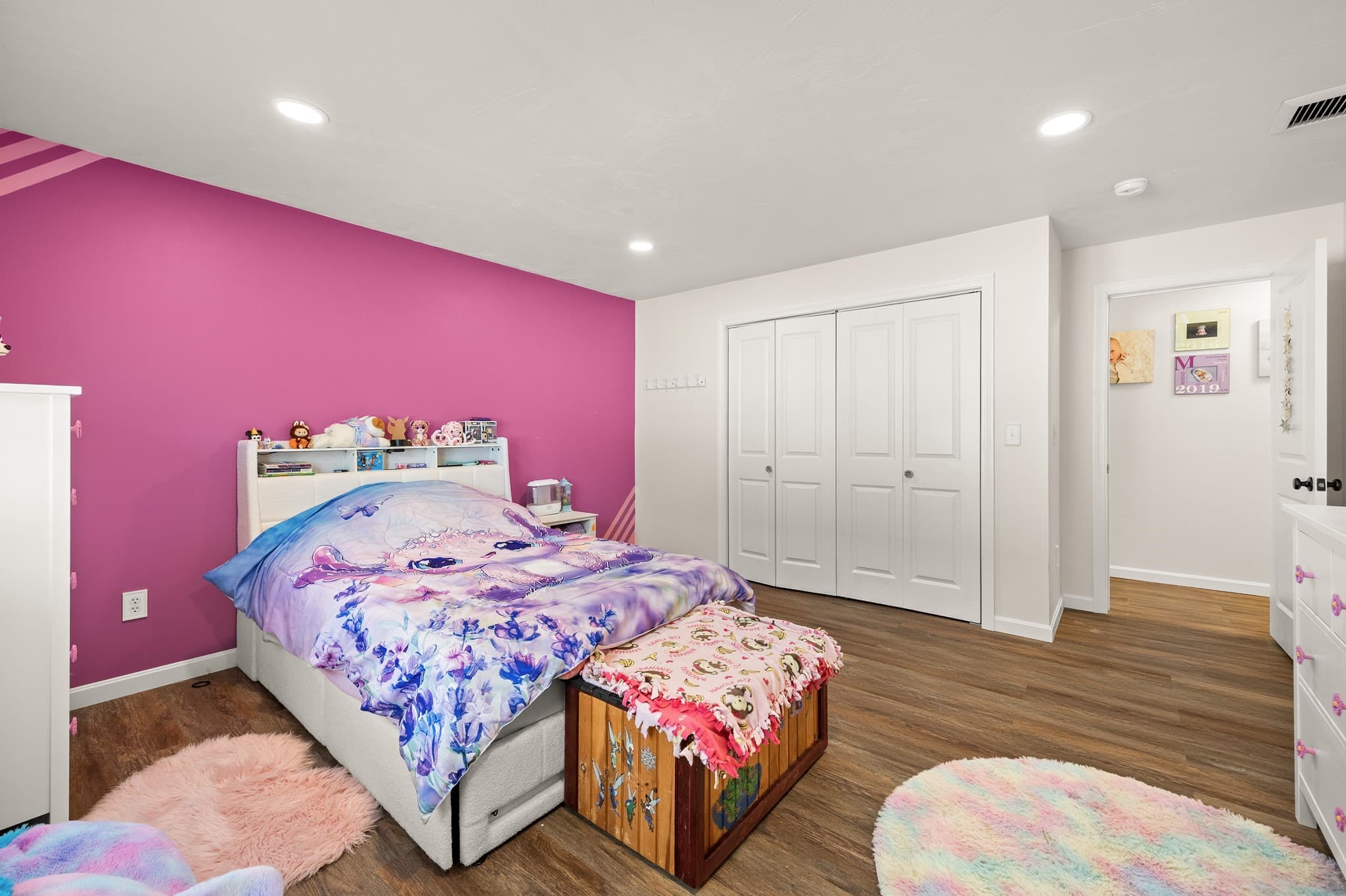 Single Family Residence at 80 Edward Rd, Raynham MA 02767, photo 19 of 35