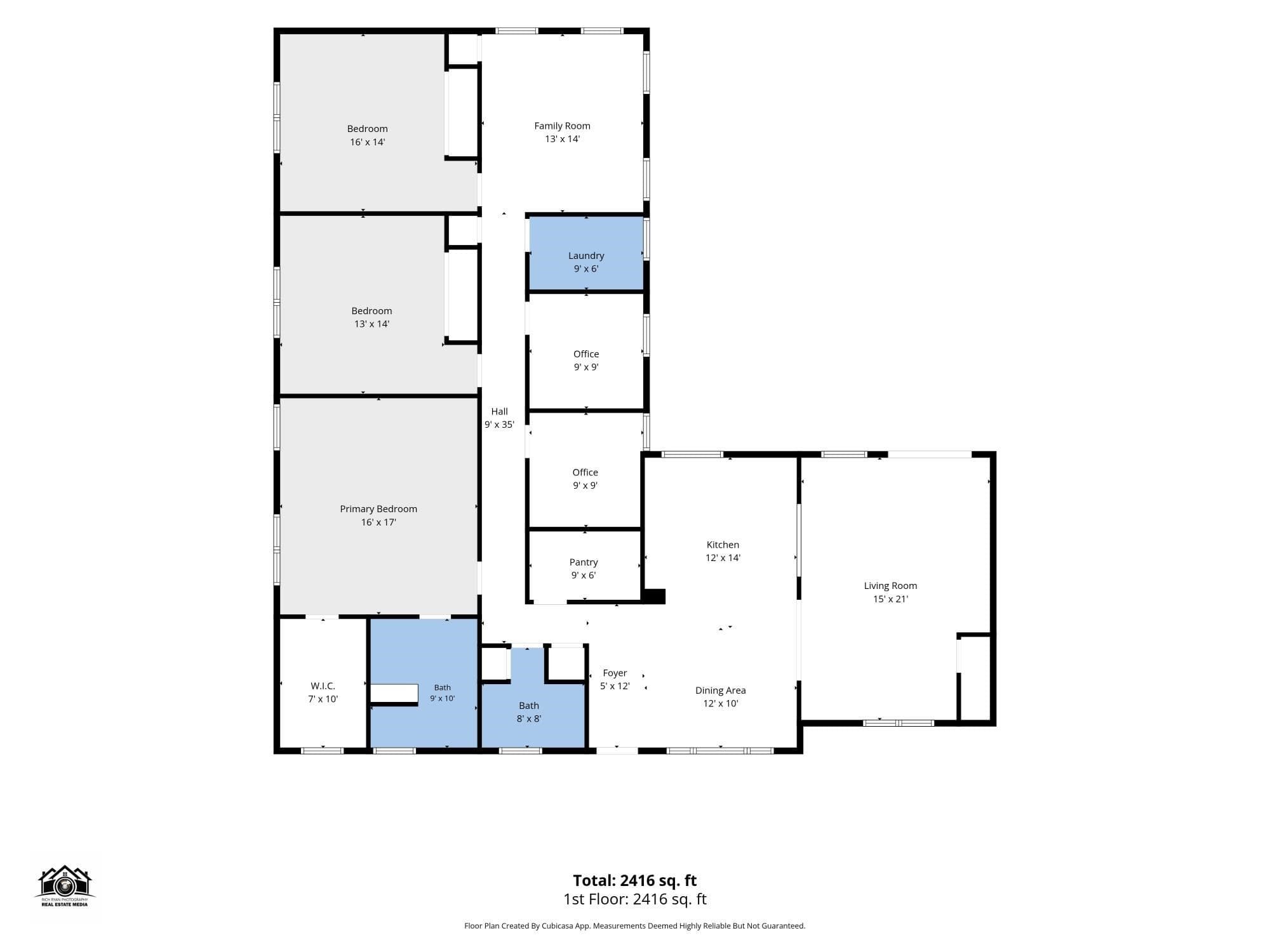 Single Family Residence at 80 Edward Rd, Raynham MA 02767, photo 35 of 35
