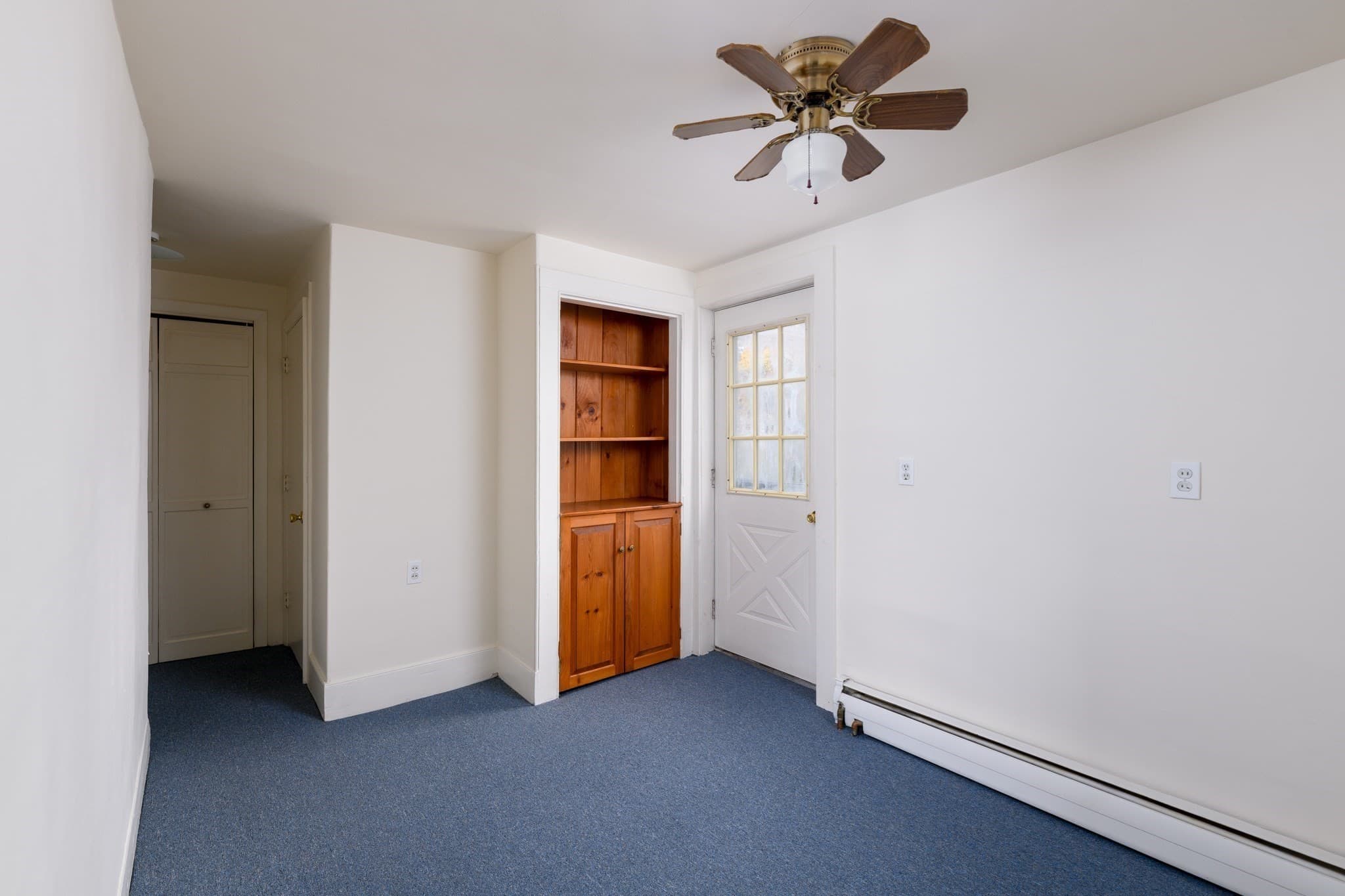 Multi Family at 50 Pleasant St, Barre MA 01005, Barre, photo 27 of 42