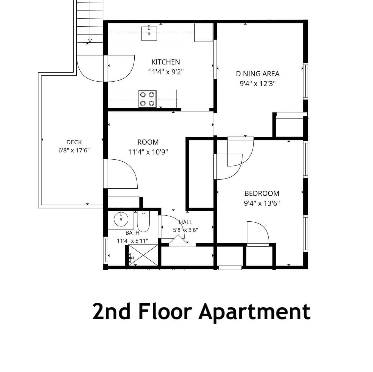 Multi Family at 50 Pleasant St, Barre MA 01005, Barre, photo 42 of 42