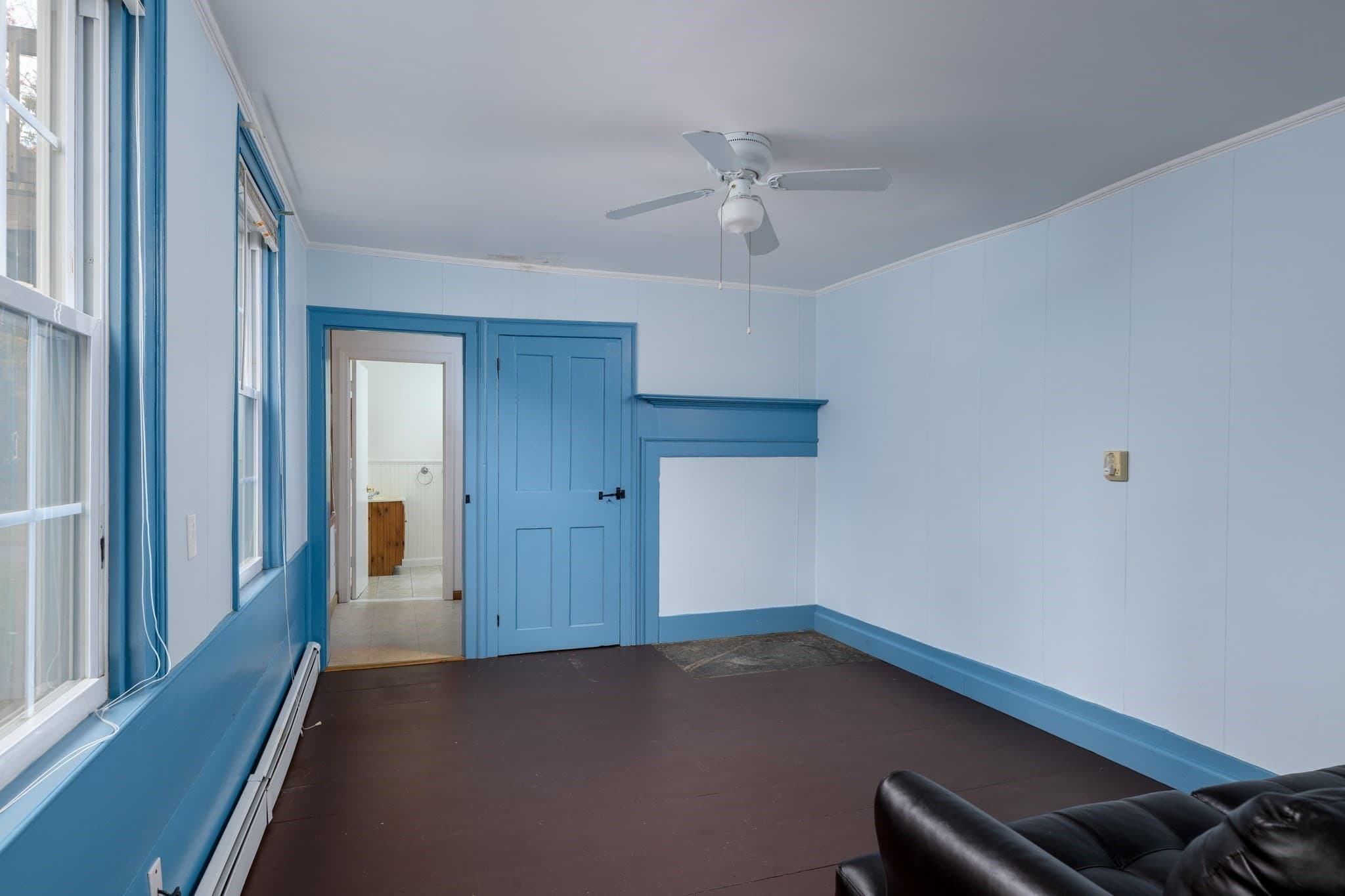 Multi Family at 50 Pleasant St, Barre MA 01005, Barre, photo 13 of 42