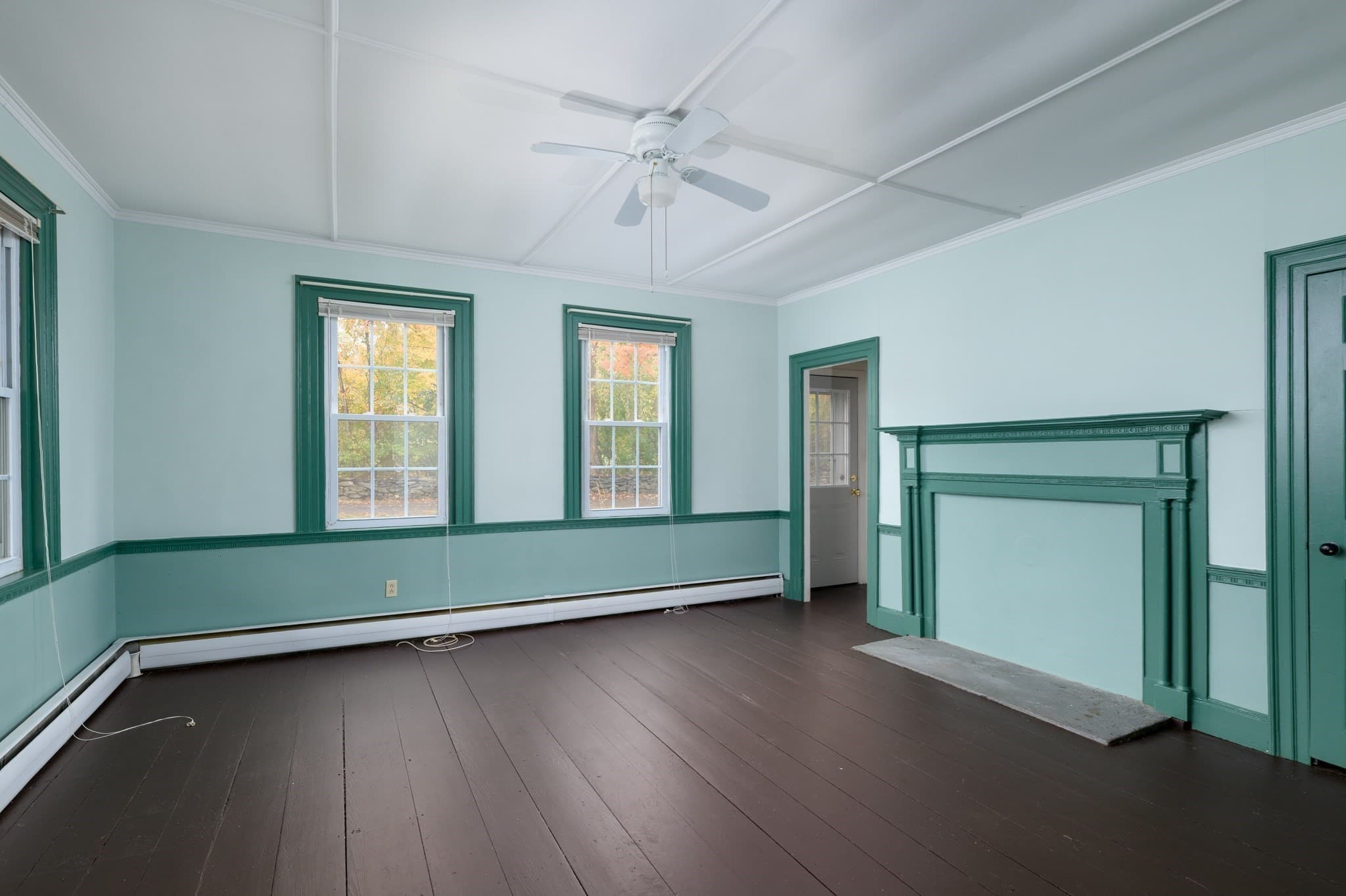 Multi Family at 50 Pleasant St, Barre MA 01005, Barre, photo 12 of 42
