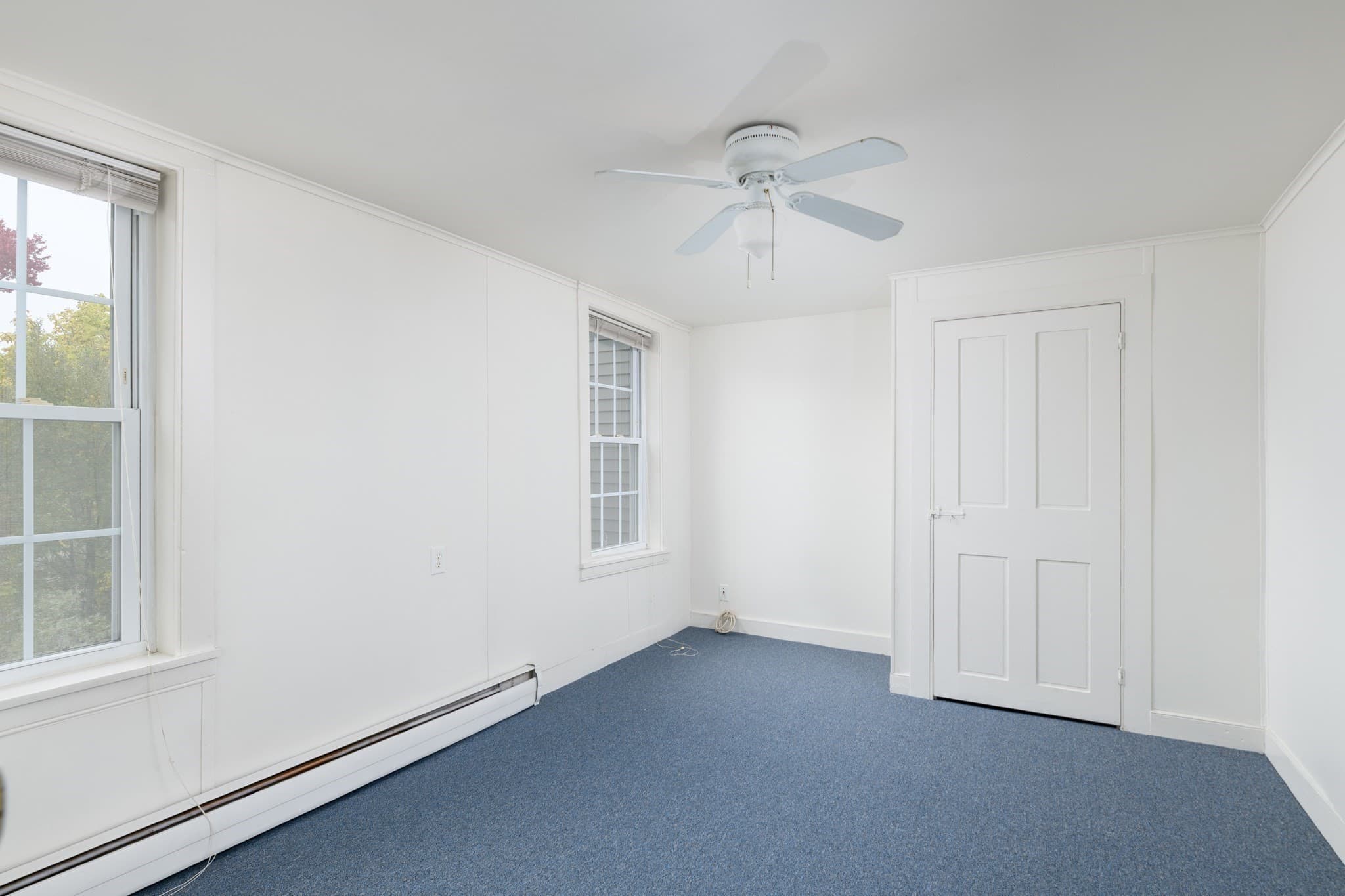 Multi Family at 50 Pleasant St, Barre MA 01005, Barre, photo 26 of 42