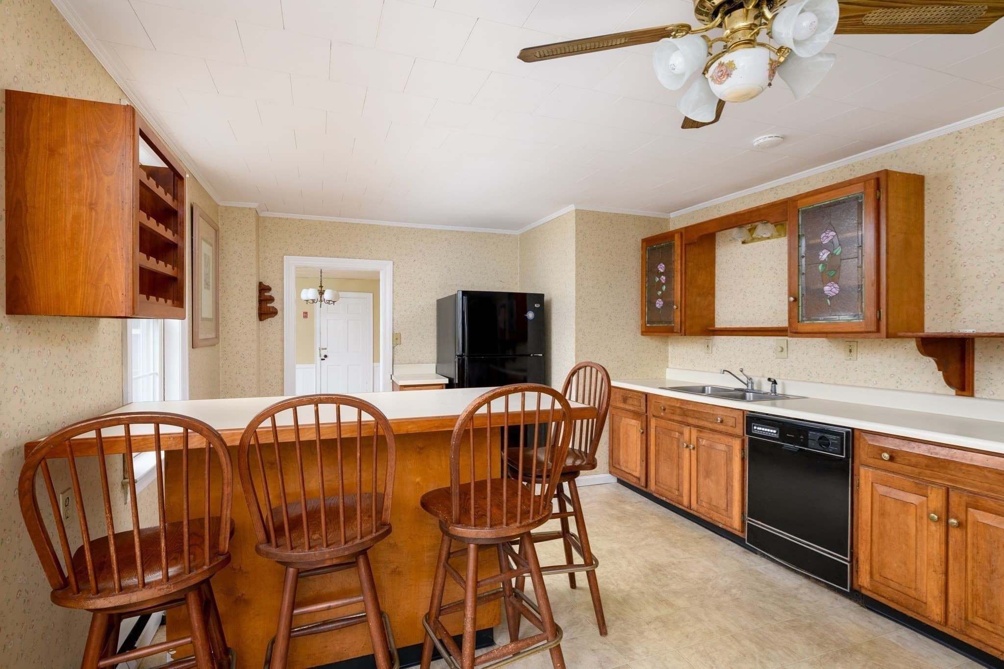 Multi Family at 50 Pleasant St, Barre MA 01005, Barre, photo 3 of 42