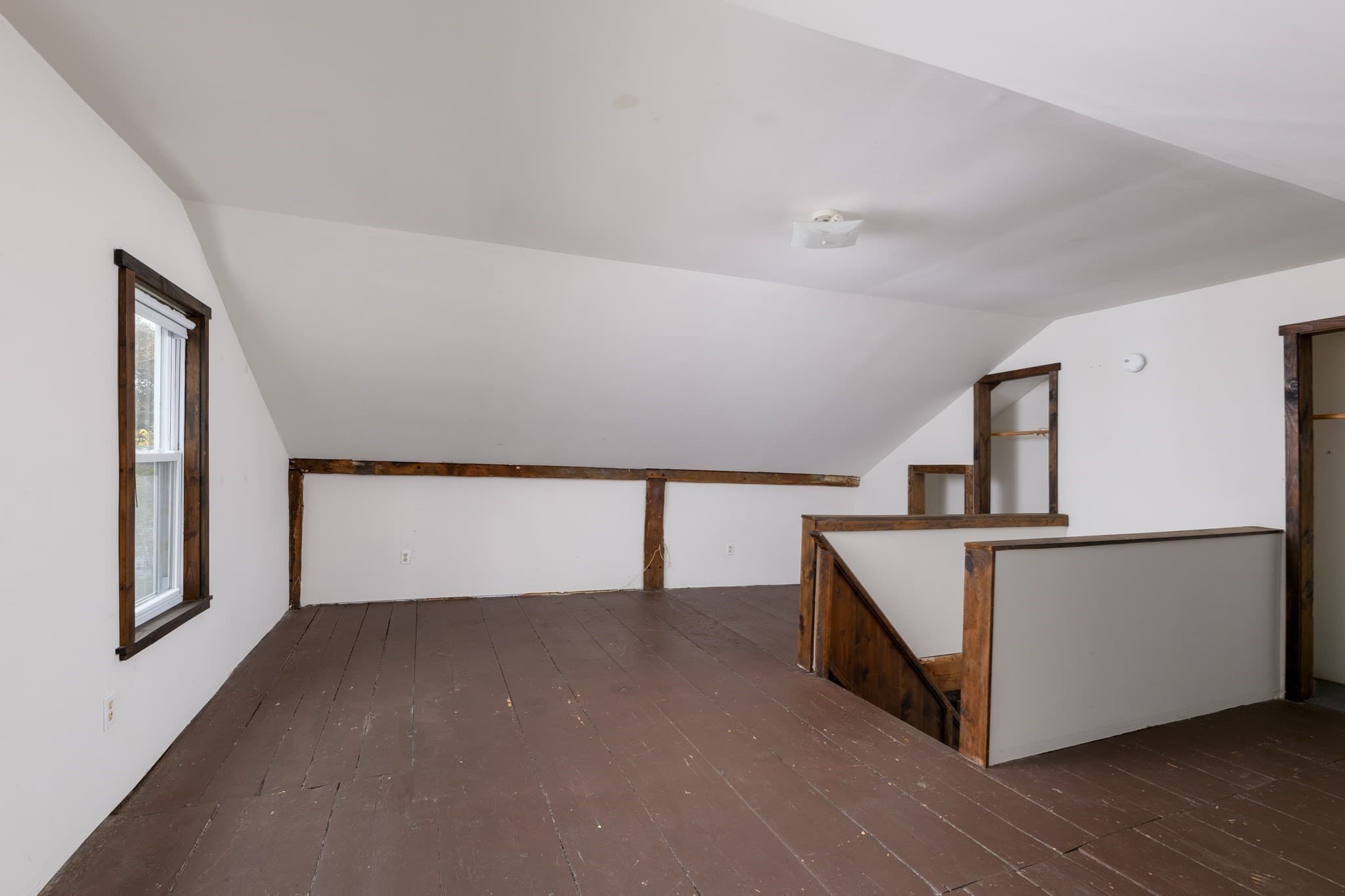 Multi Family at 50 Pleasant St, Barre MA 01005, Barre, photo 32 of 42