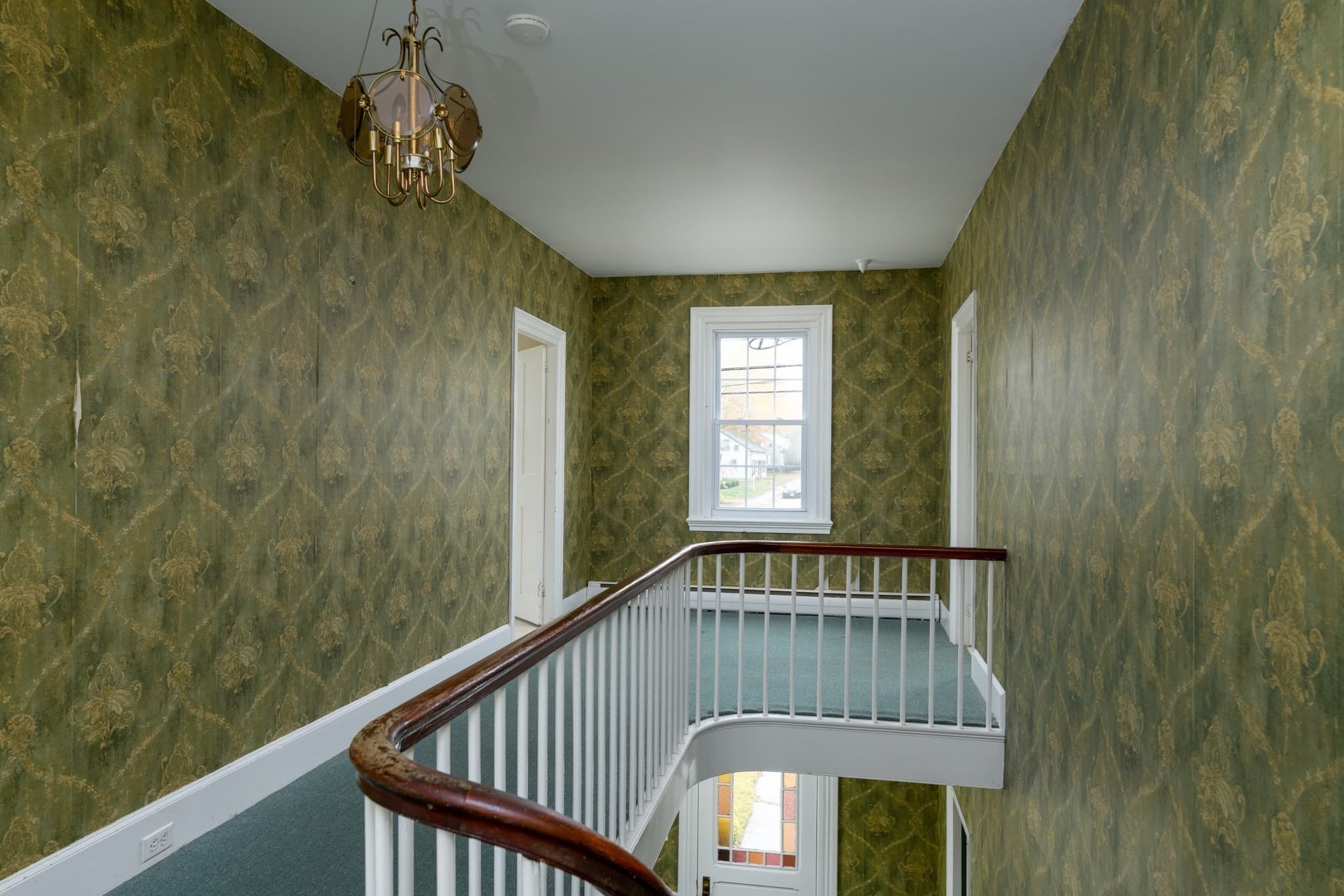 Multi Family at 50 Pleasant St, Barre MA 01005, Barre, photo 20 of 42