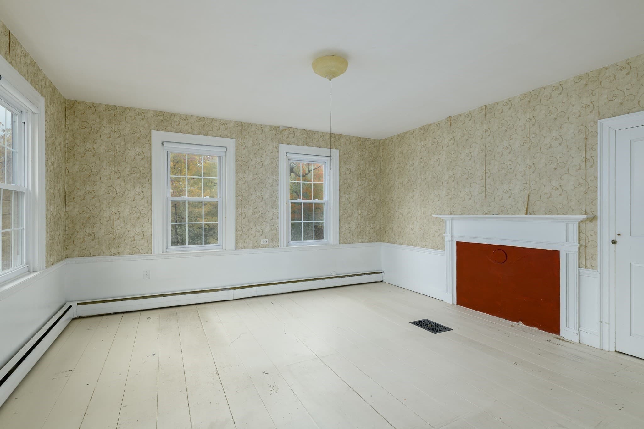 Multi Family at 50 Pleasant St, Barre MA 01005, Barre, photo 24 of 42