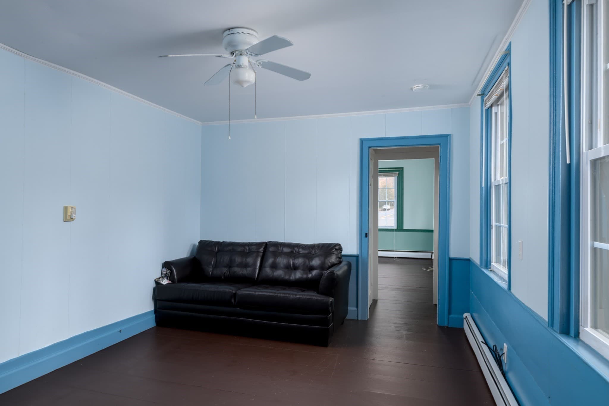 Multi Family at 50 Pleasant St, Barre MA 01005, Barre, photo 14 of 42