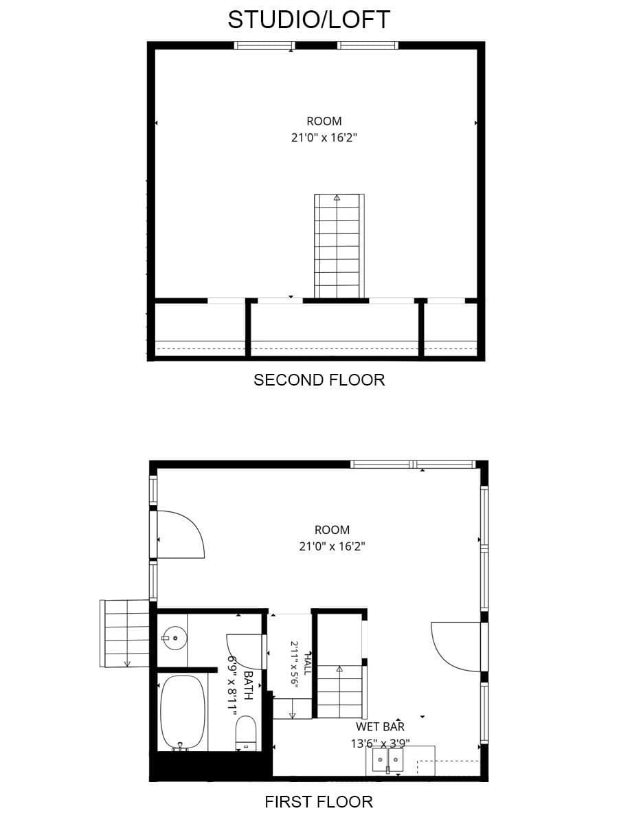 Multi Family at 50 Pleasant St, Barre MA 01005, Barre, photo 41 of 42