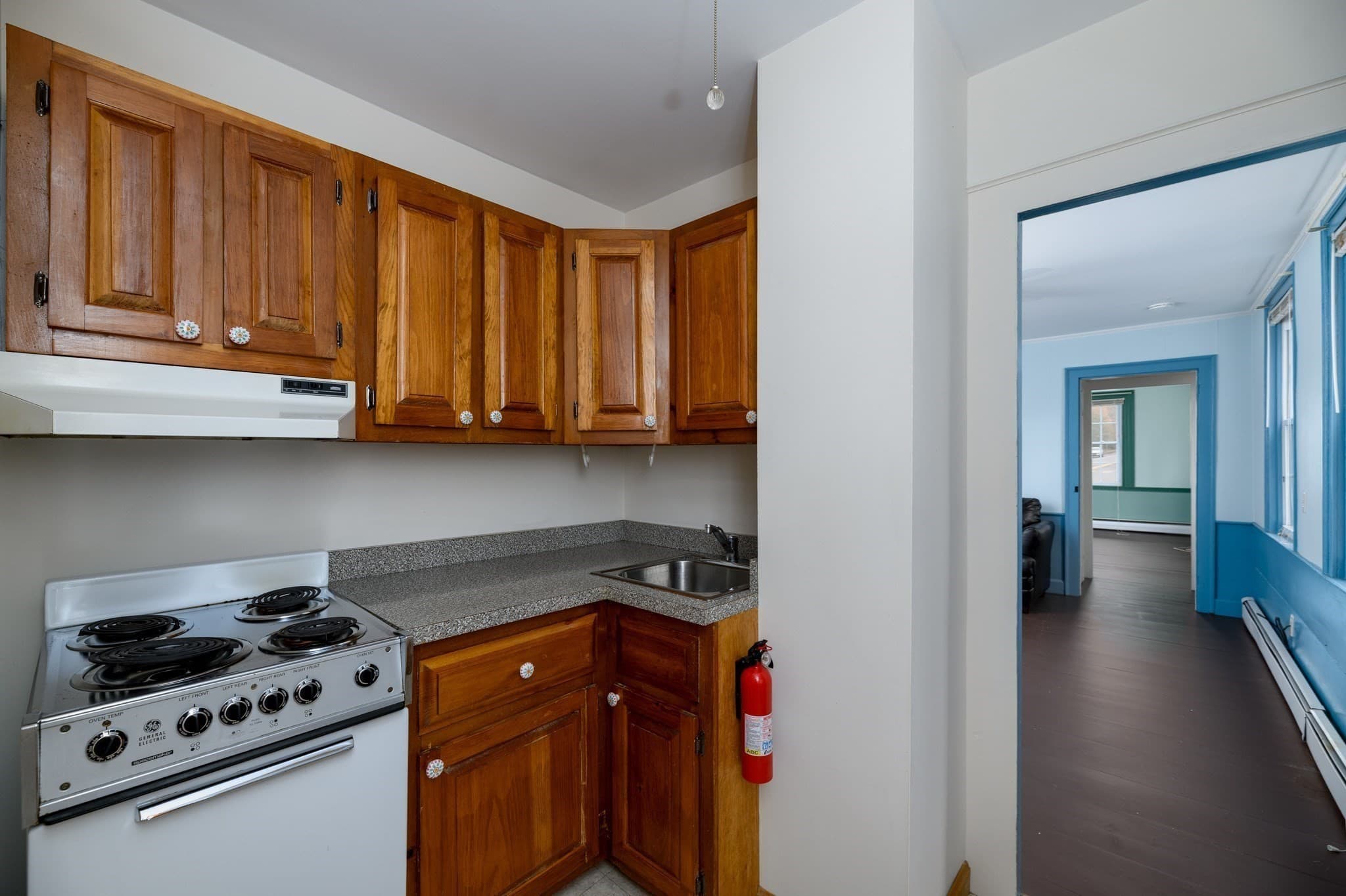 Multi Family at 50 Pleasant St, Barre MA 01005, Barre, photo 15 of 42
