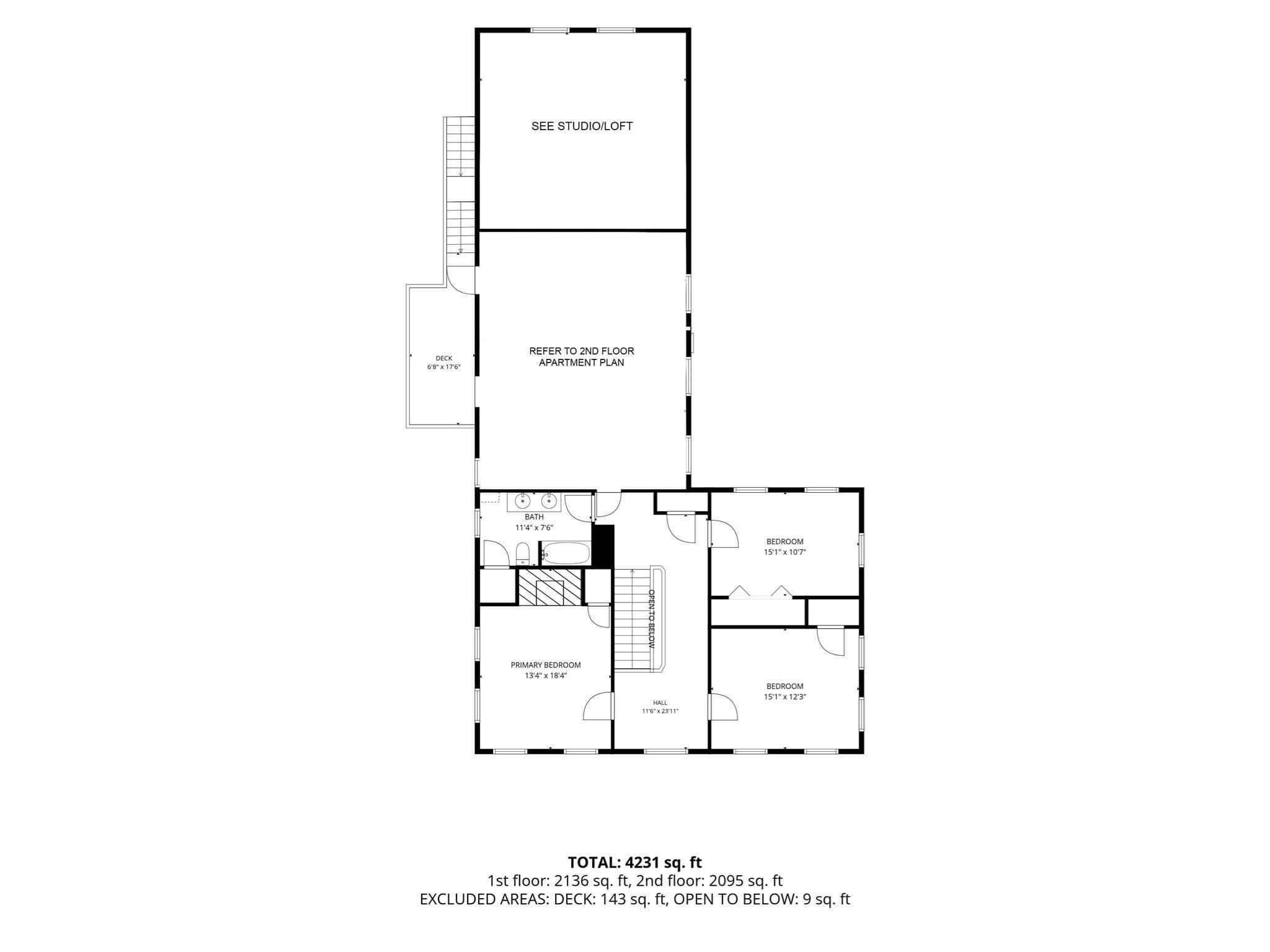 Multi Family at 50 Pleasant St, Barre MA 01005, Barre, photo 40 of 42
