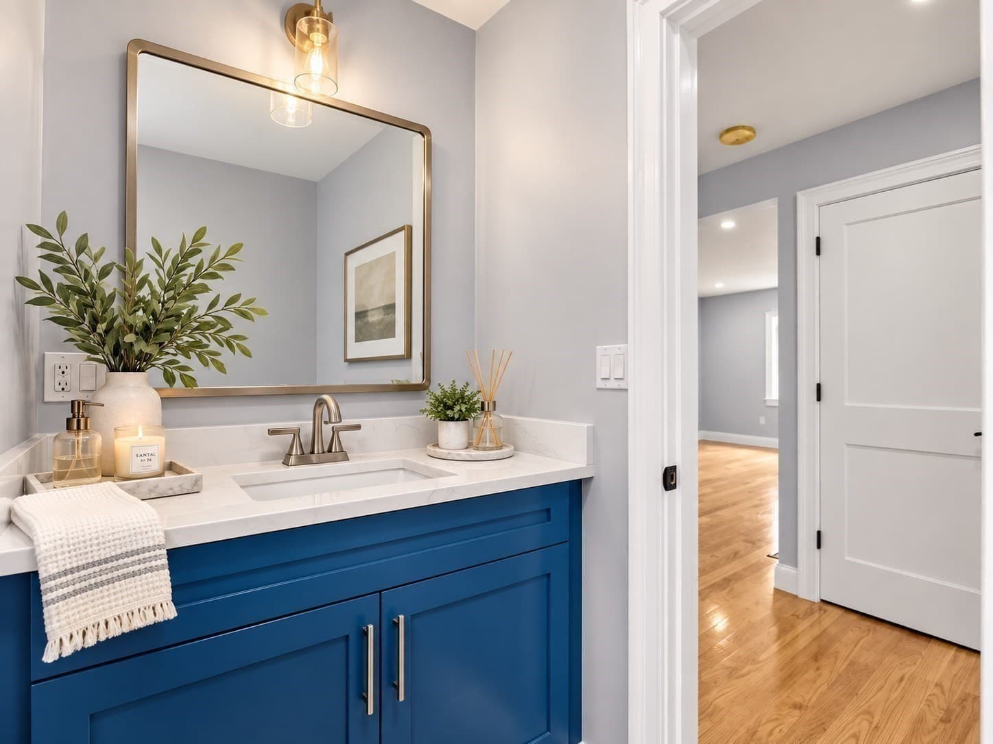 Single Family Residence at 6 Lovis, Wakefield MA 01880, photo 23 of 38