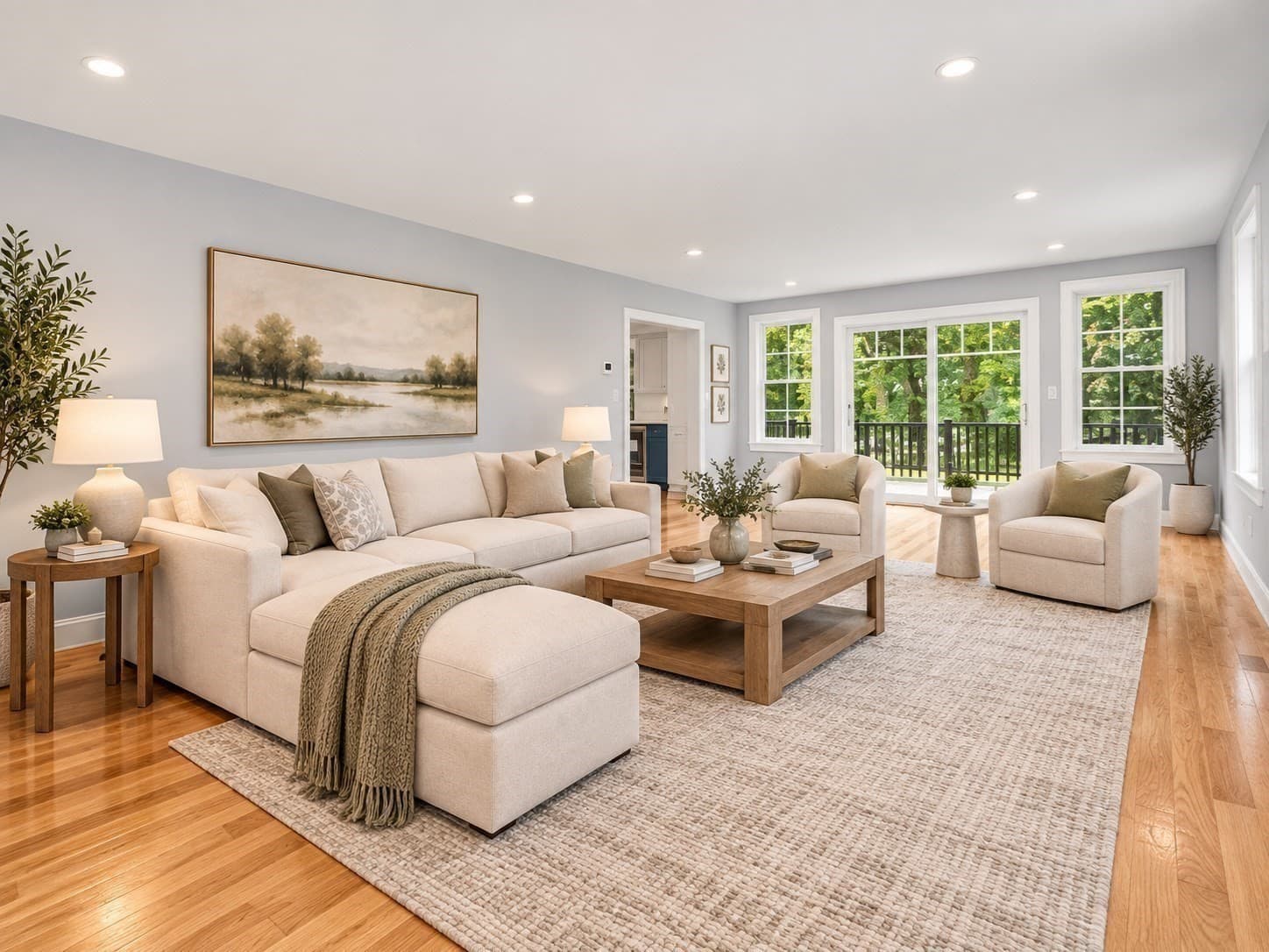 Single Family Residence at 6 Lovis, Wakefield MA 01880, photo 27 of 38