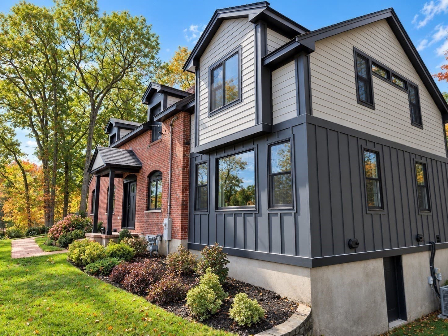 Single Family Residence at 6 Lovis, Wakefield MA 01880, photo 6 of 38