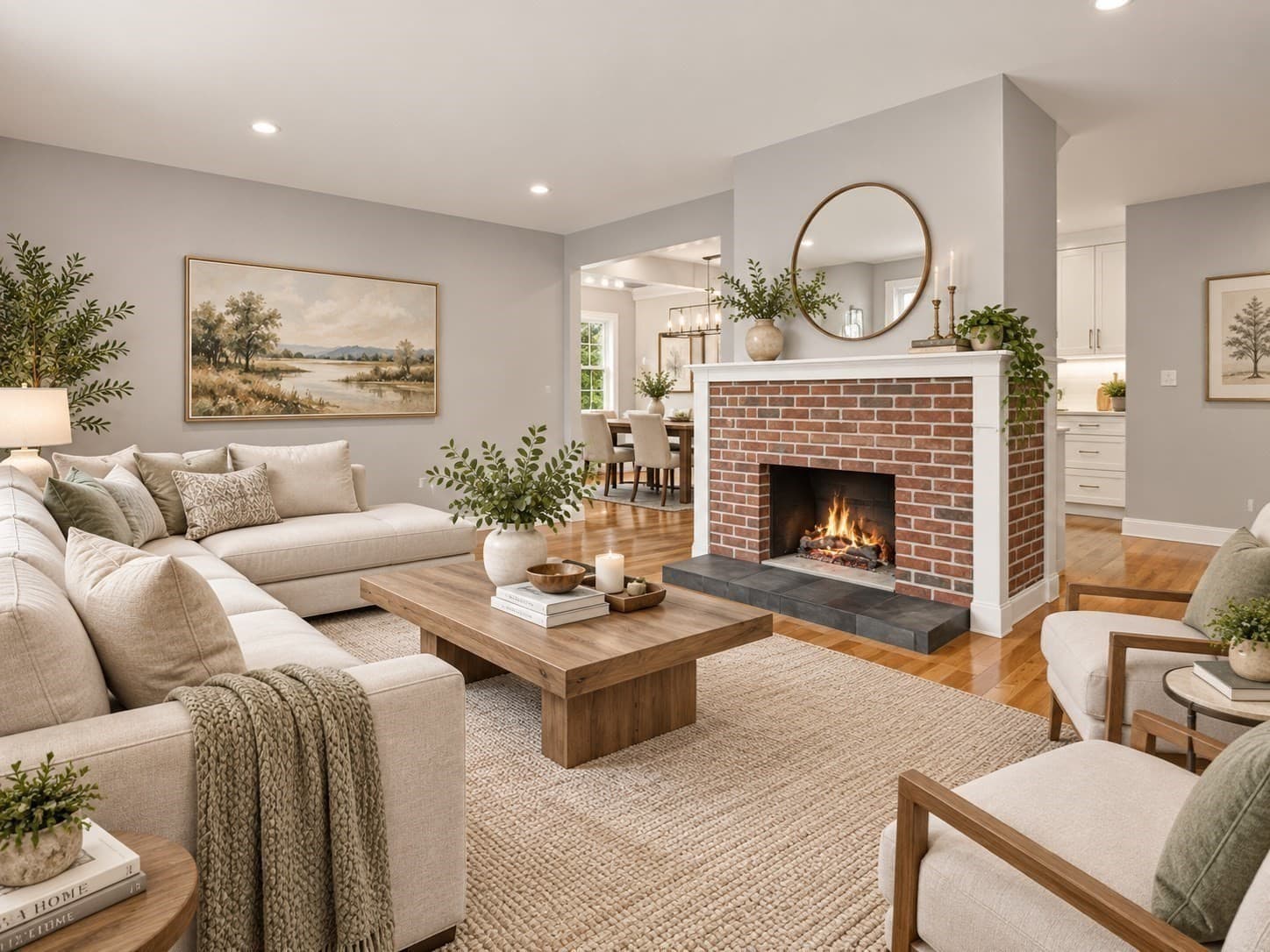 Single Family Residence at 6 Lovis, Wakefield MA 01880, photo 17 of 38