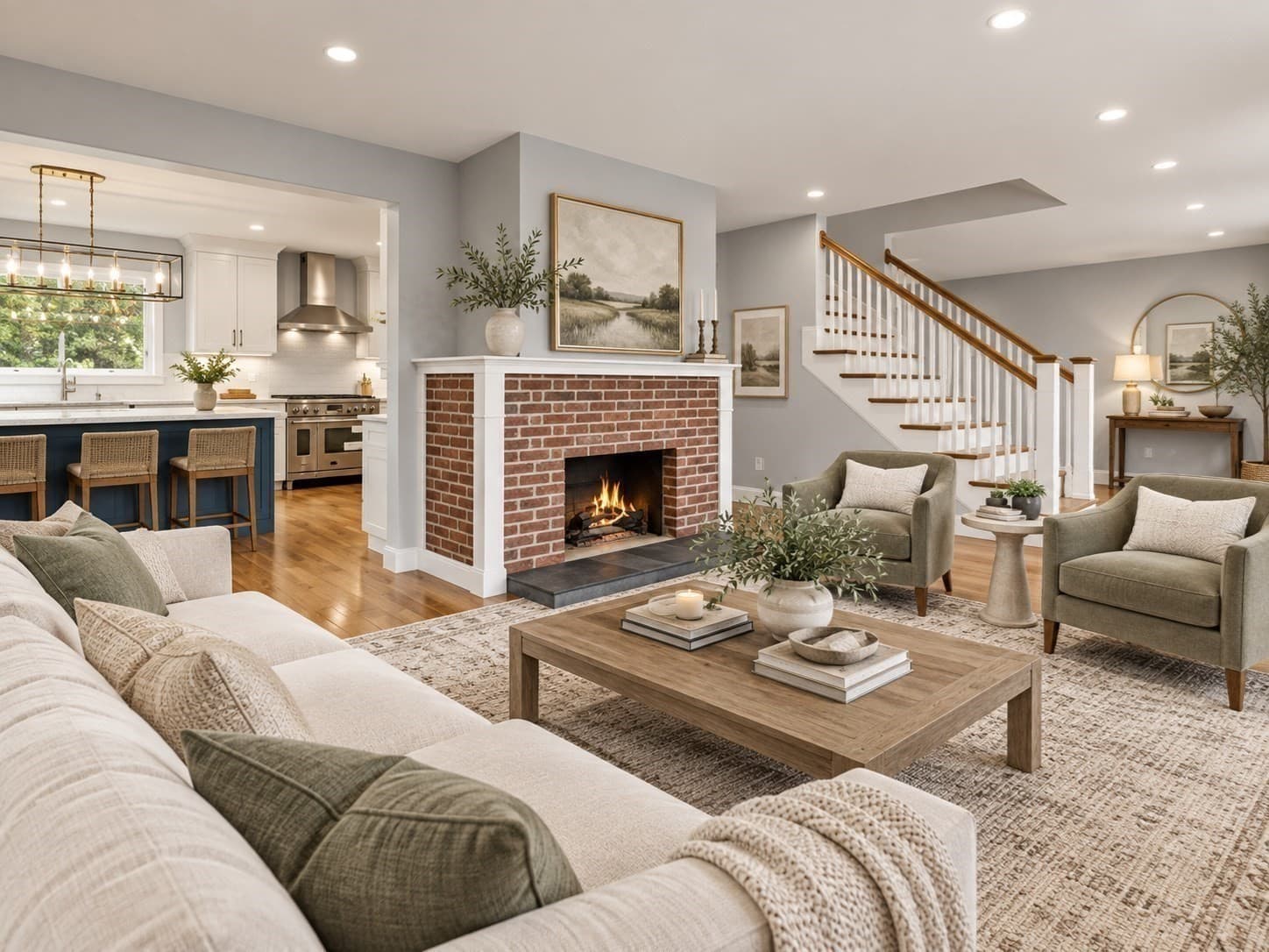 Single Family Residence at 6 Lovis, Wakefield MA 01880, photo 16 of 38