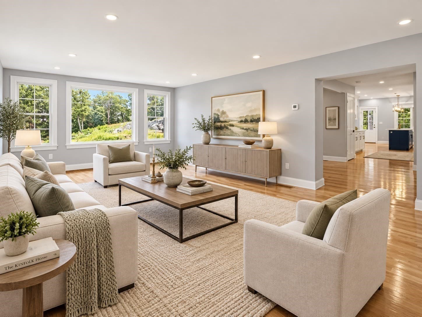 Single Family Residence at 6 Lovis, Wakefield MA 01880, photo 26 of 38