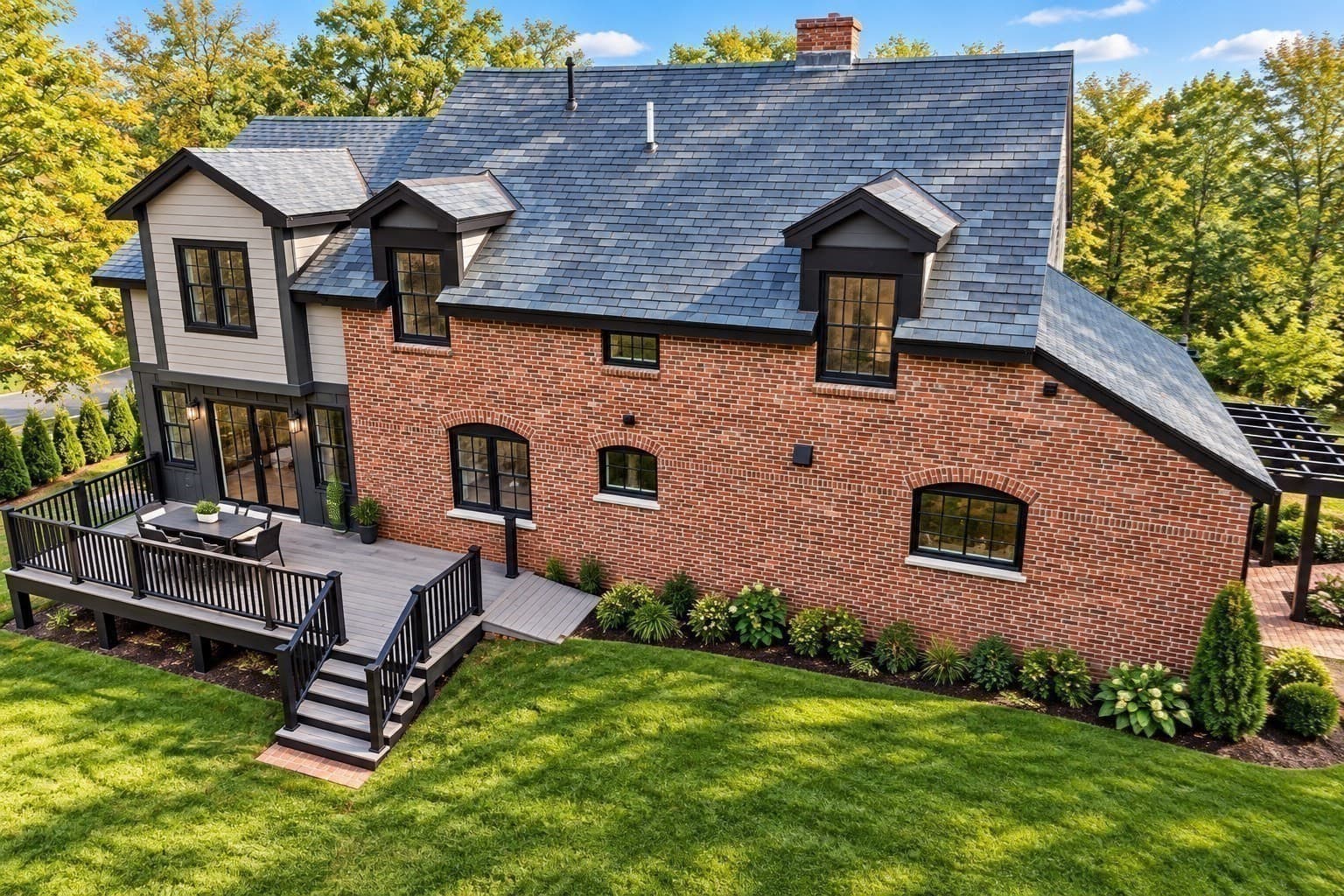 Single Family Residence at 6 Lovis, Wakefield MA 01880, photo 3 of 38
