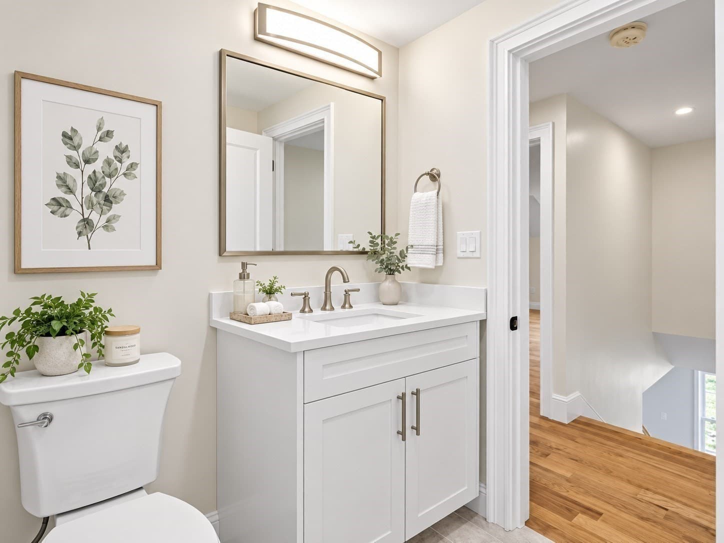 Single Family Residence at 6 Lovis, Wakefield MA 01880, photo 32 of 38