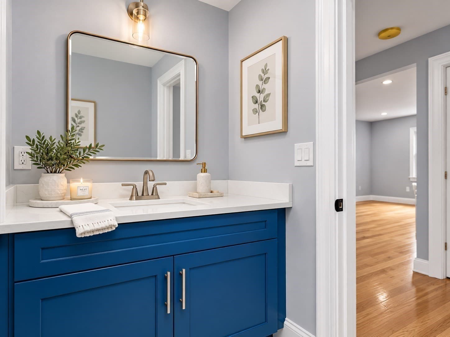Single Family Residence at 6 Lovis, Wakefield MA 01880, photo 24 of 38