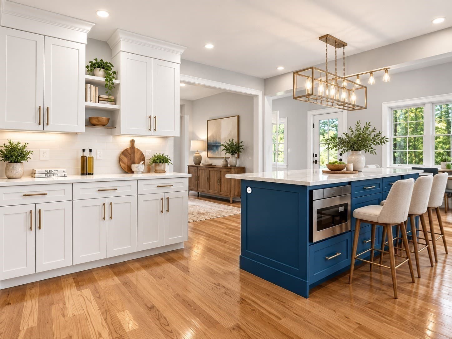 Single Family Residence at 6 Lovis, Wakefield MA 01880, photo 10 of 38