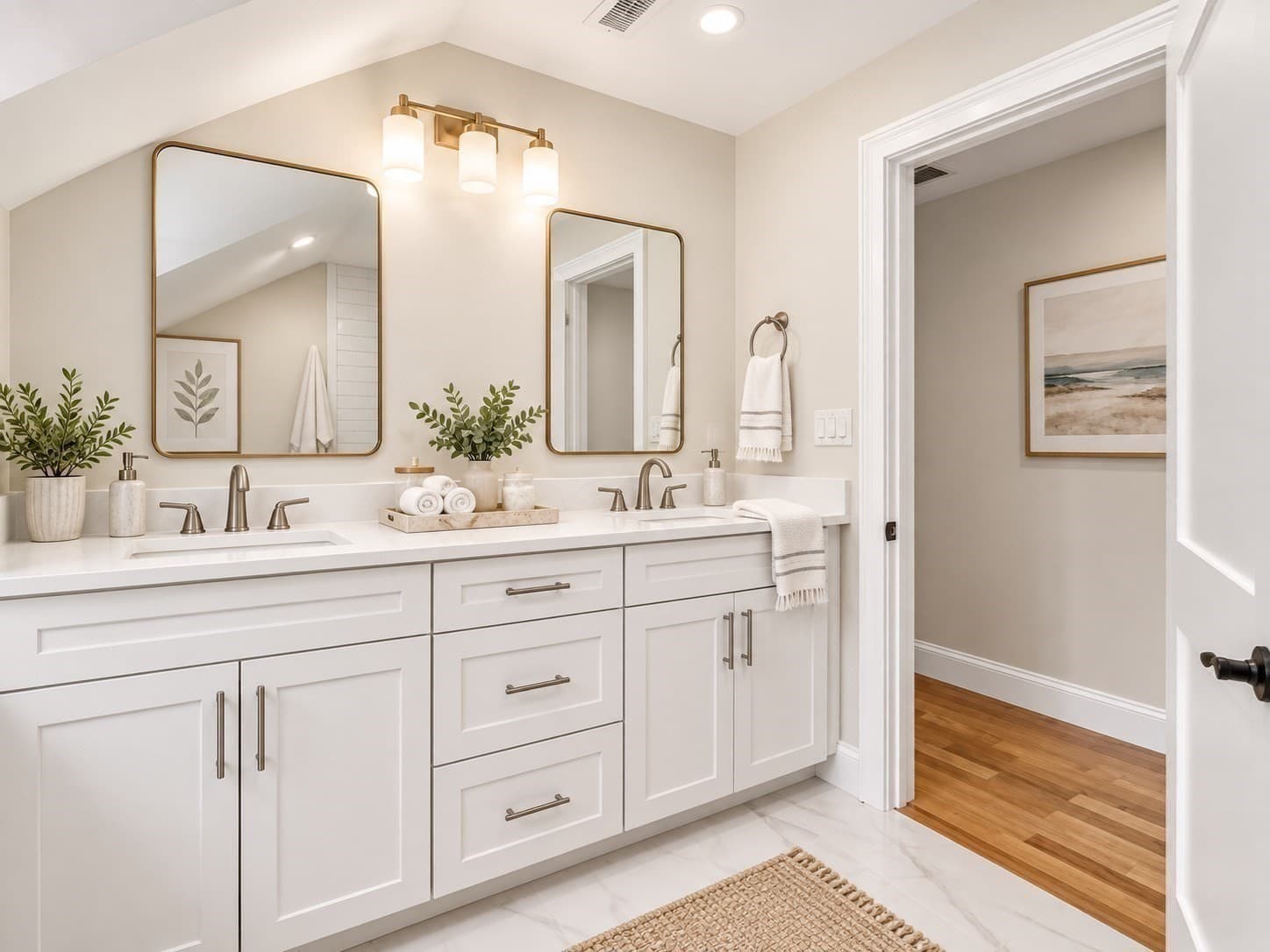 Single Family Residence at 6 Lovis, Wakefield MA 01880, photo 33 of 38
