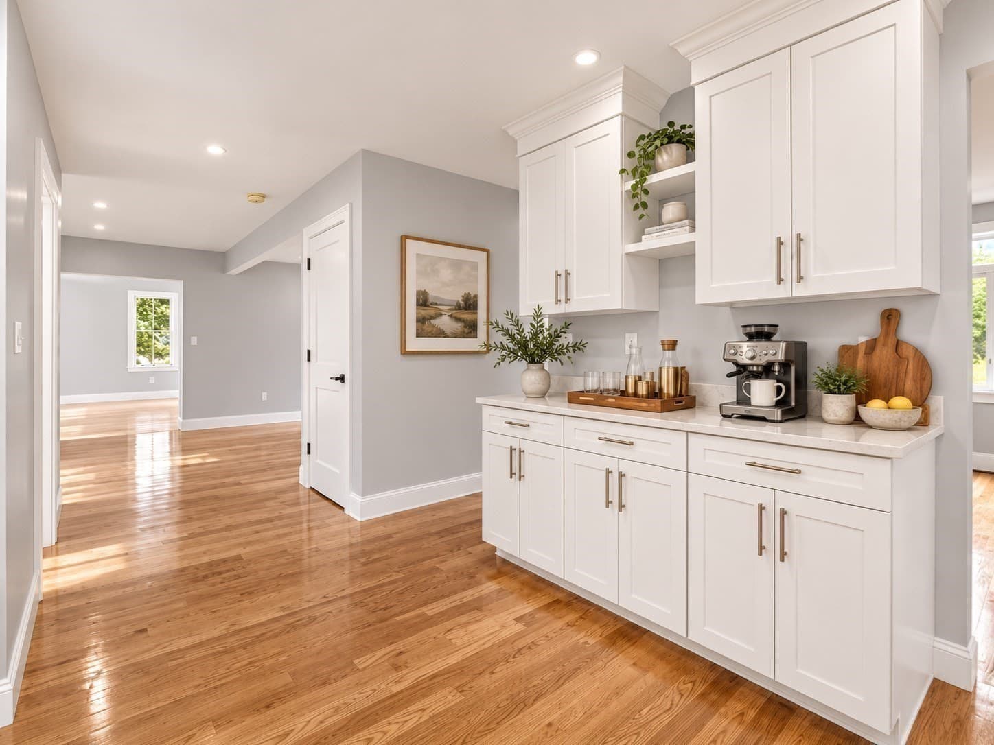 Single Family Residence at 6 Lovis, Wakefield MA 01880, photo 15 of 38