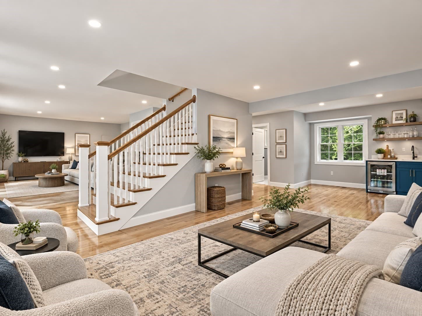 Single Family Residence at 6 Lovis, Wakefield MA 01880, photo 19 of 38