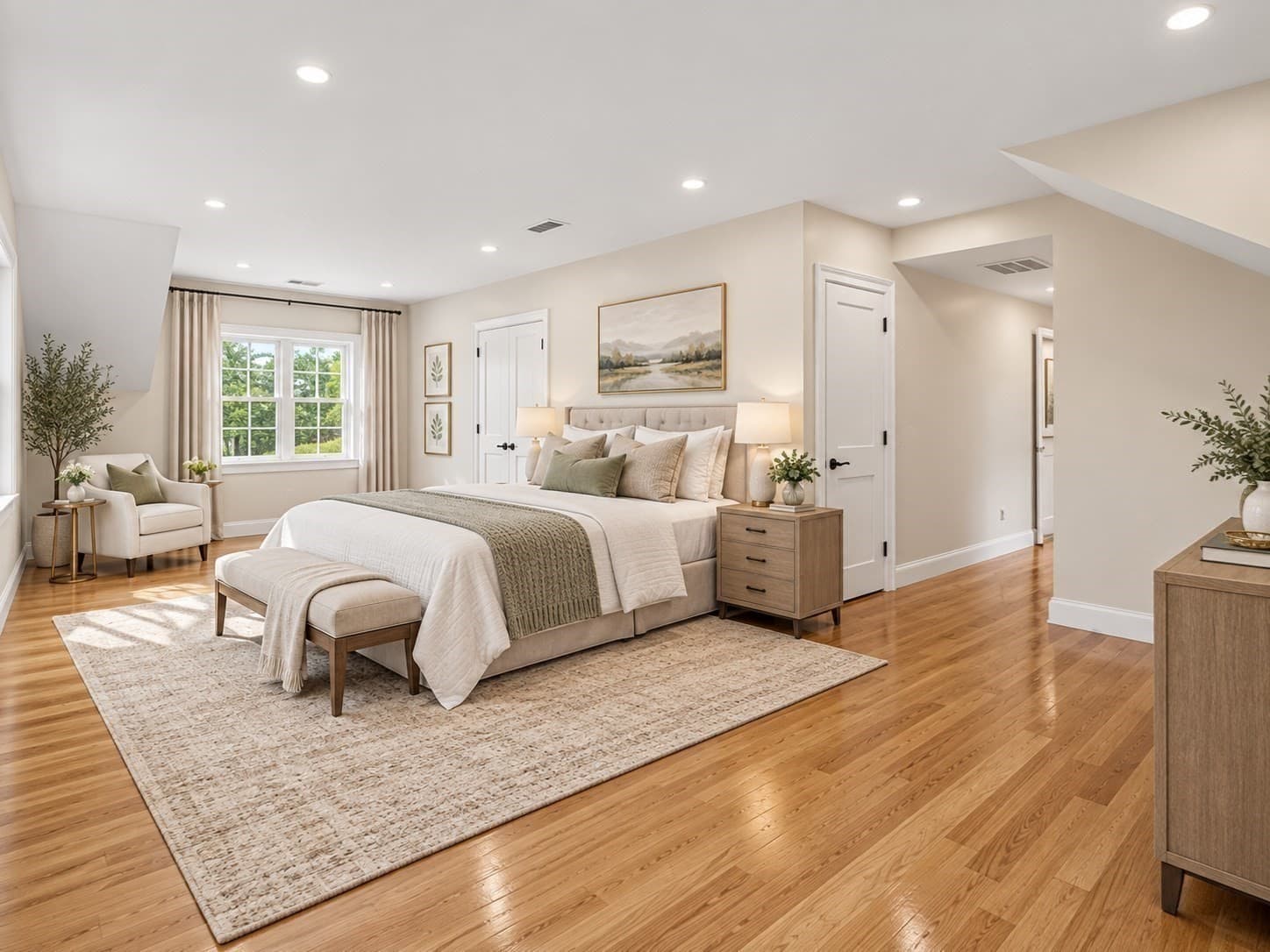 Single Family Residence at 6 Lovis, Wakefield MA 01880, photo 35 of 38