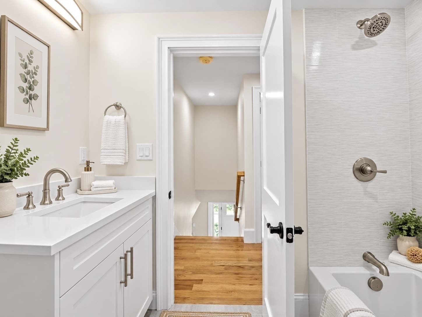 Single Family Residence at 6 Lovis, Wakefield MA 01880, photo 31 of 38