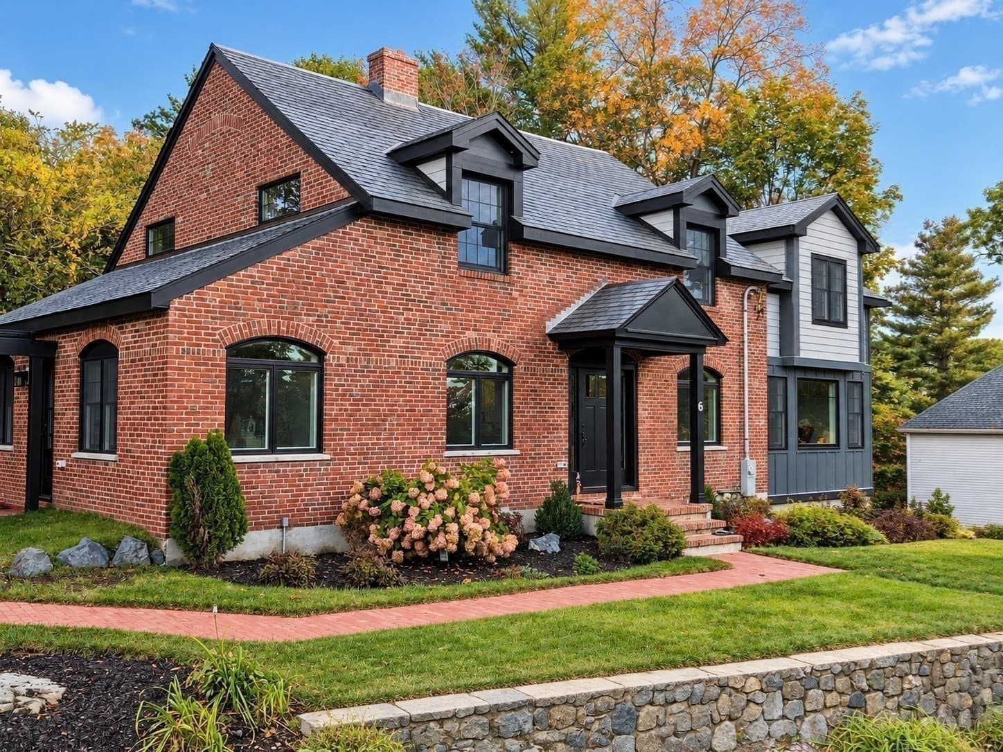 Single Family Residence at 6 Lovis, Wakefield MA 01880, photo 8 of 38