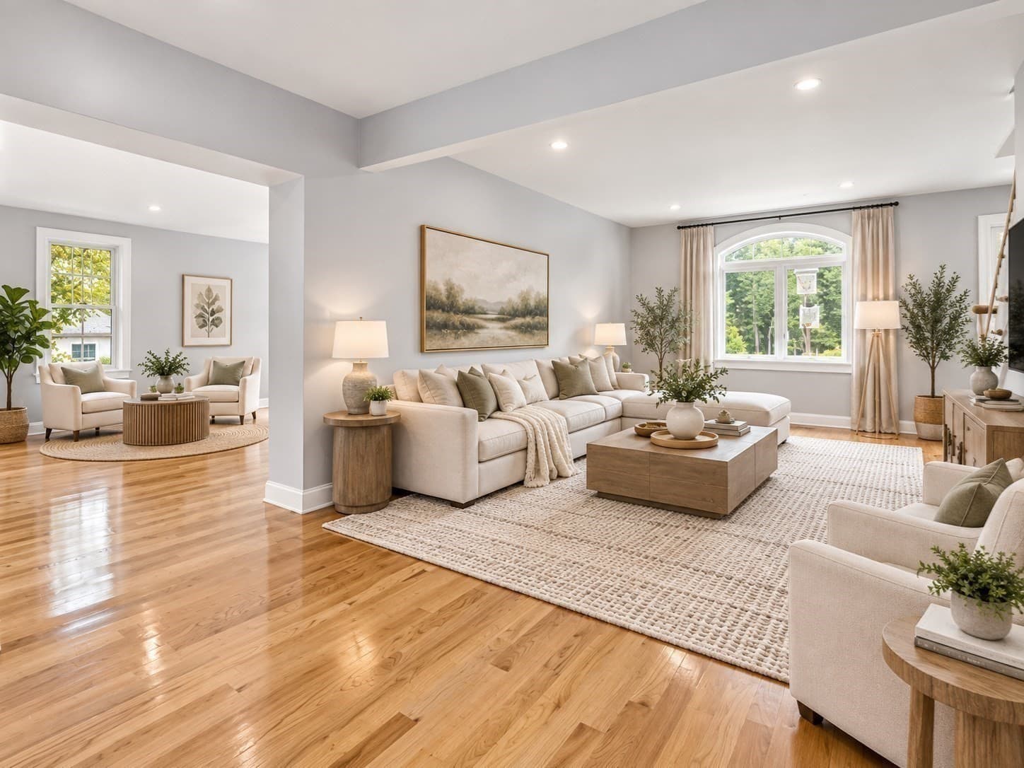 Single Family Residence at 6 Lovis, Wakefield MA 01880, photo 21 of 38