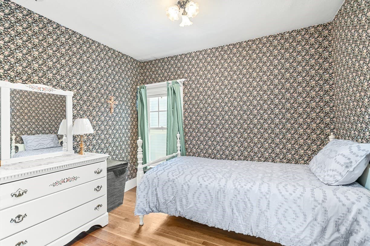 Single Family Residence at 80 Nelson St, Winchester MA 01890, photo 26 of 34