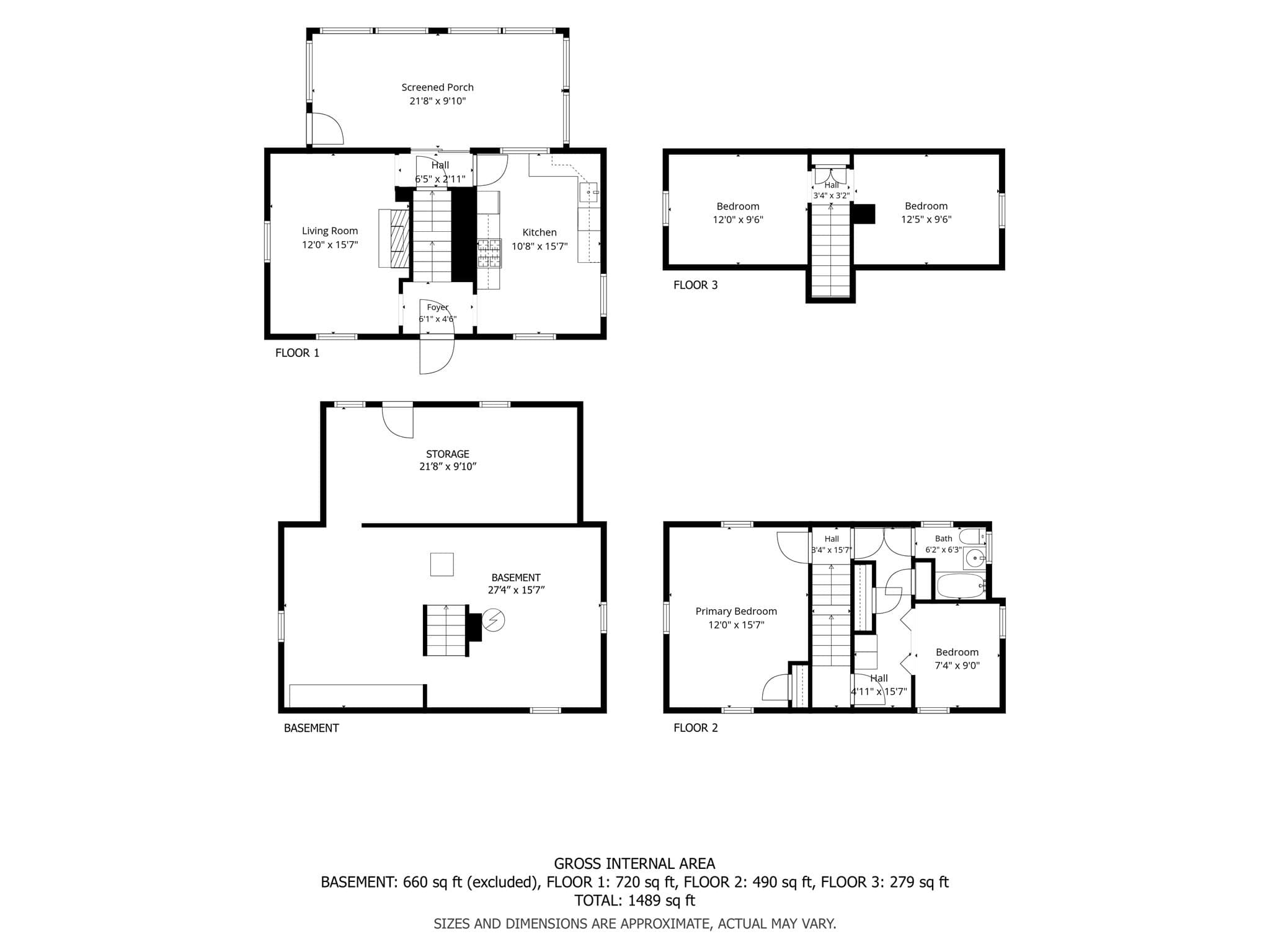 Single Family Residence at 80 Nelson St, Winchester MA 01890, photo 34 of 34