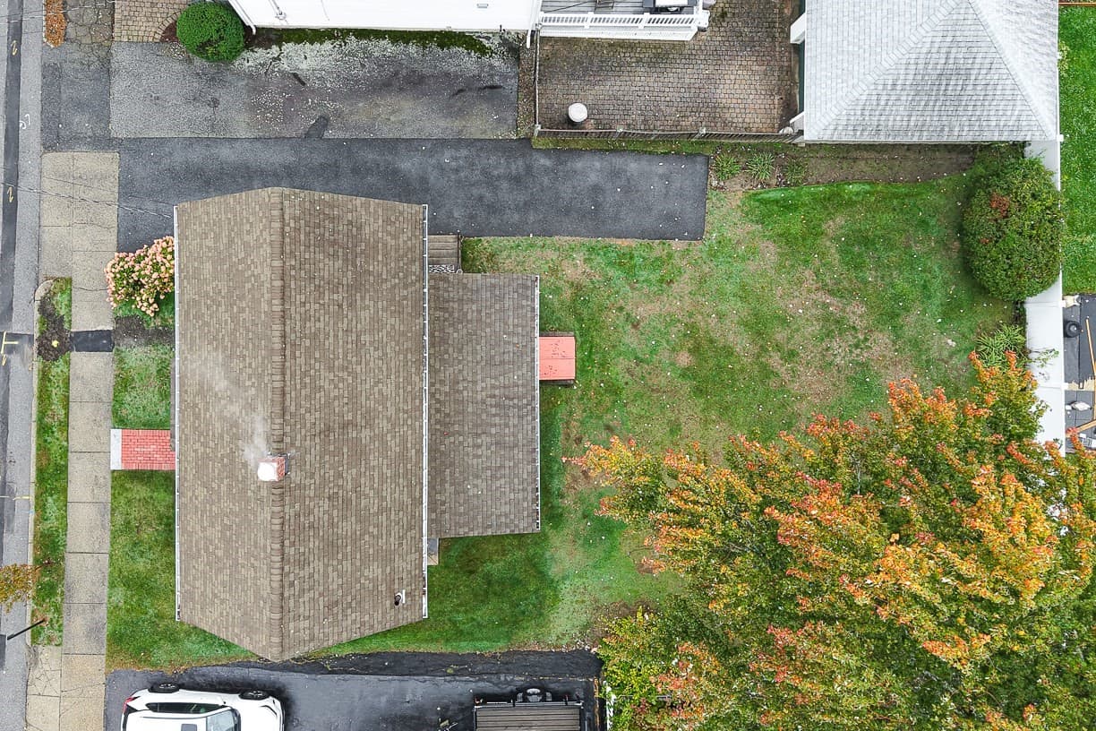 Single Family Residence at 80 Nelson St, Winchester MA 01890, photo 31 of 34