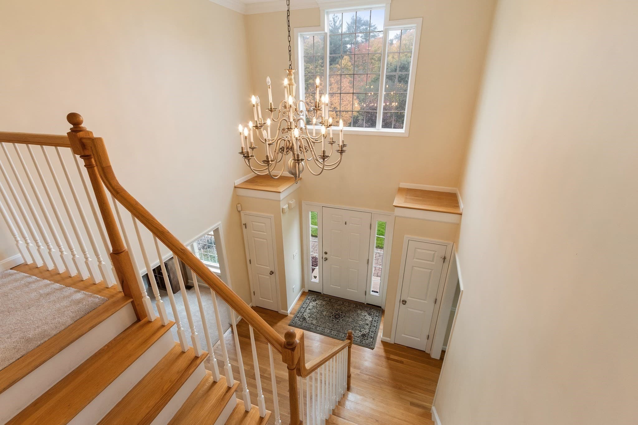 Single Family Residence at 46 Still Water Heights, West Boylston MA 01583, photo 23 of 37