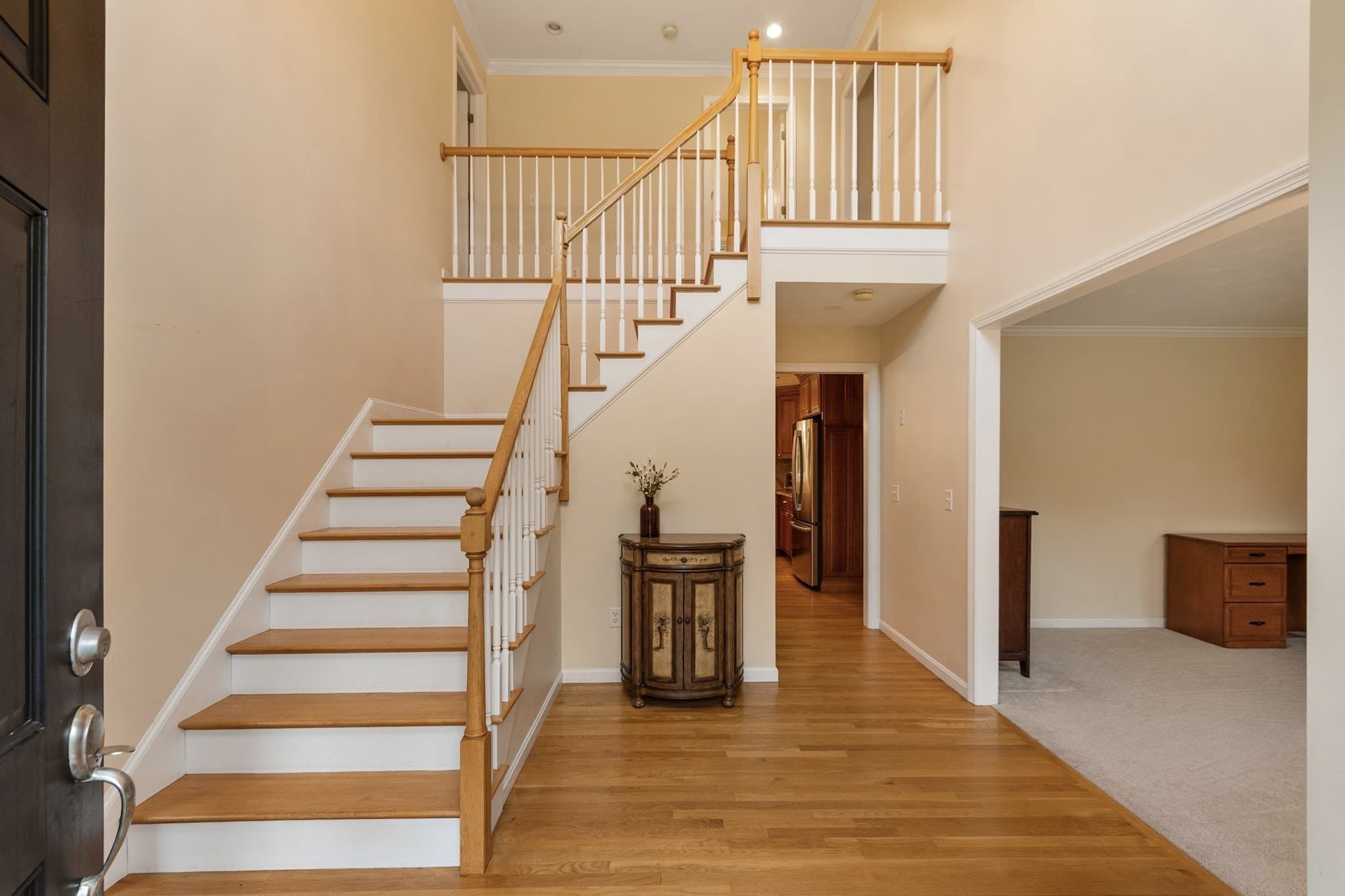 Single Family Residence at 46 Still Water Heights, West Boylston MA 01583, photo 6 of 37