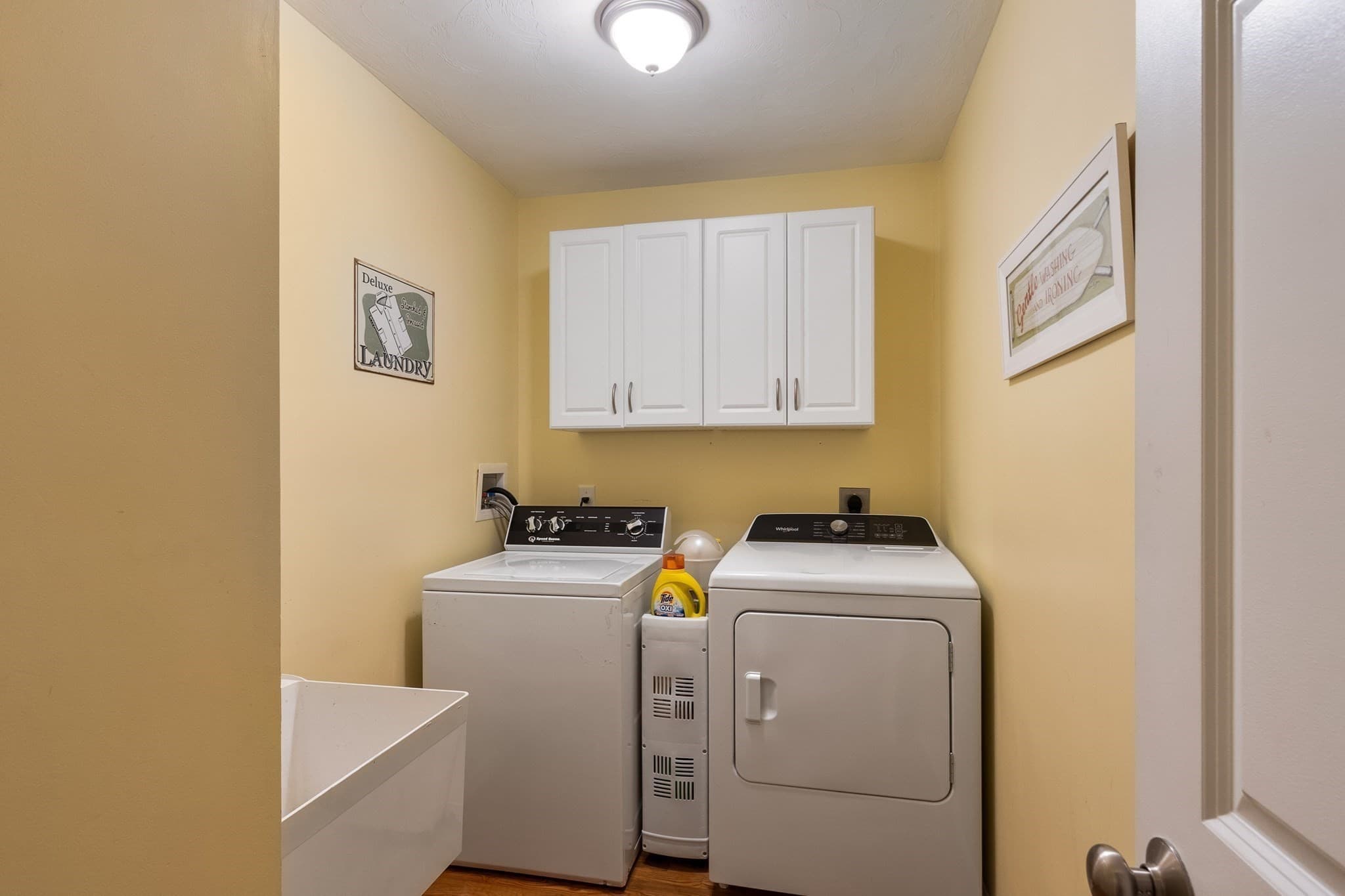 Single Family Residence at 46 Still Water Heights, West Boylston MA 01583, photo 22 of 37