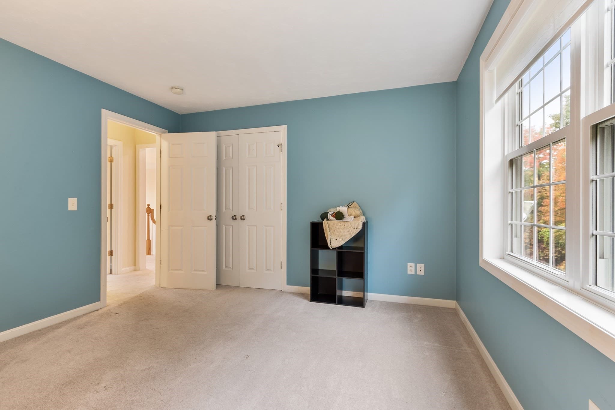 Single Family Residence at 46 Still Water Heights, West Boylston MA 01583, photo 32 of 37