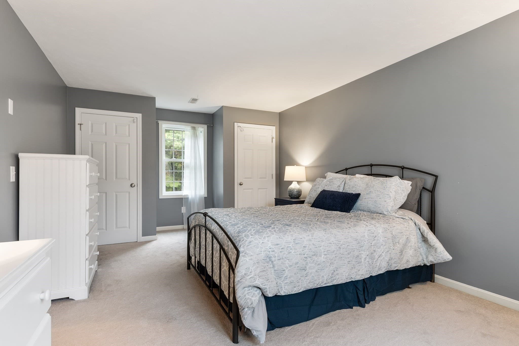 Single Family Residence at 46 Still Water Heights, West Boylston MA 01583, photo 28 of 37