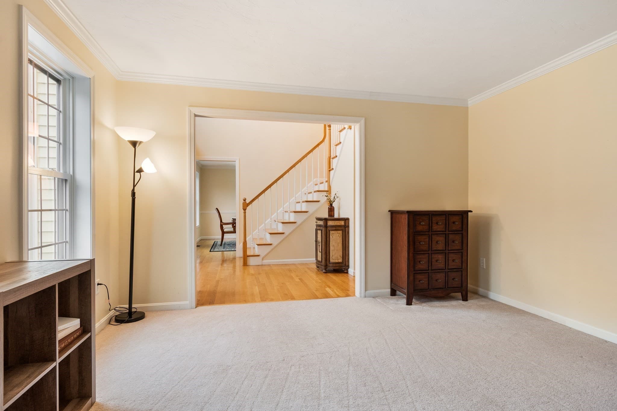 Single Family Residence at 46 Still Water Heights, West Boylston MA 01583, photo 20 of 37