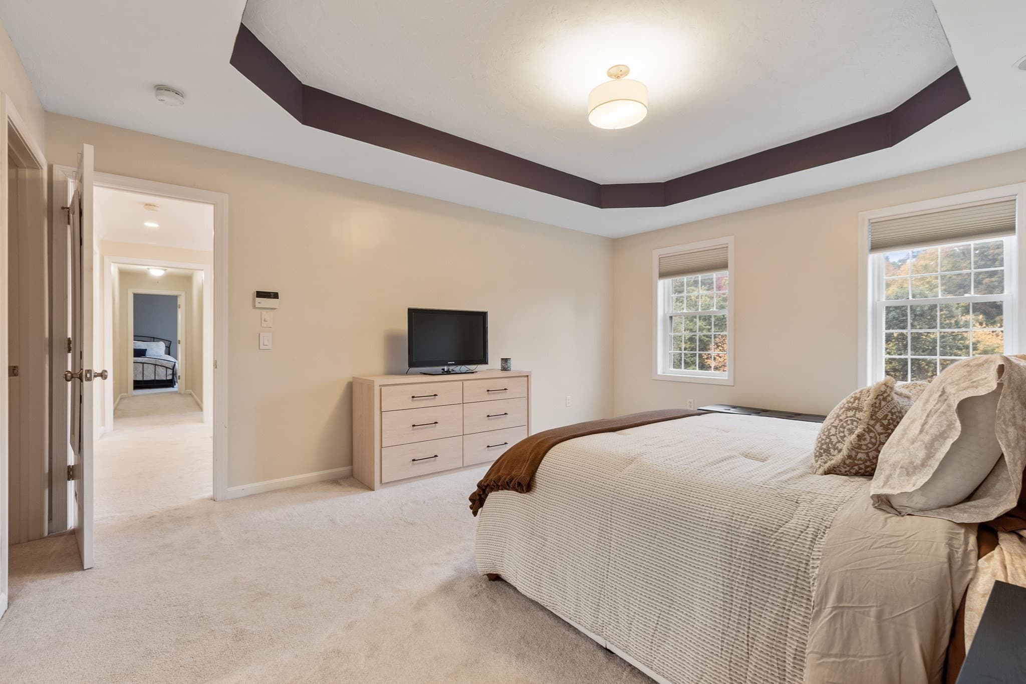 Single Family Residence at 46 Still Water Heights, West Boylston MA 01583, photo 24 of 37