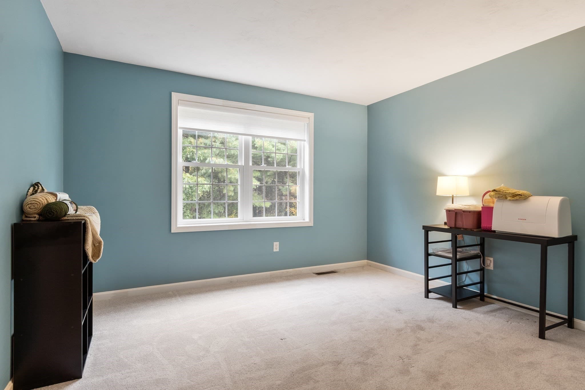 Single Family Residence at 46 Still Water Heights, West Boylston MA 01583, photo 33 of 37