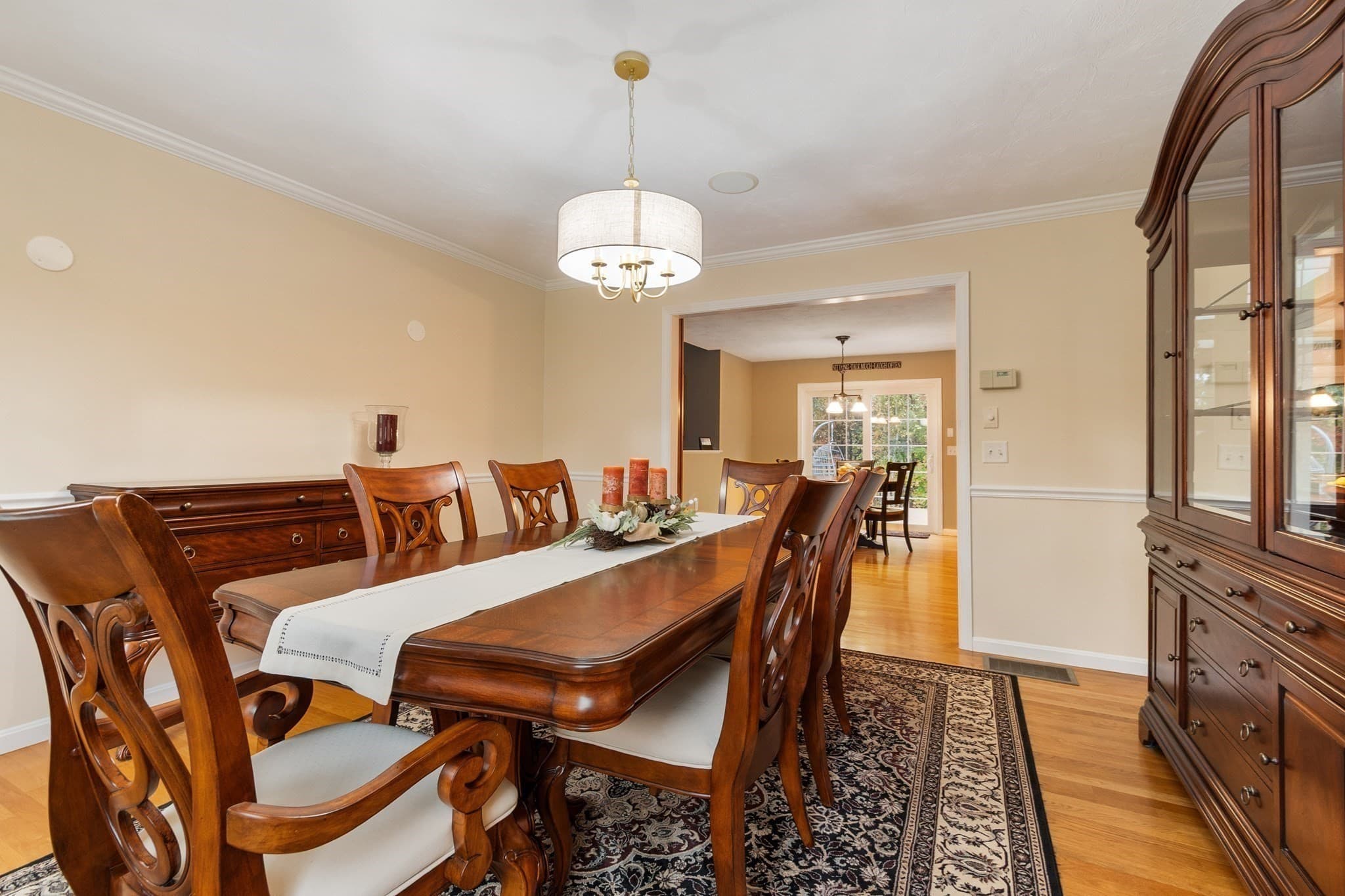 Single Family Residence at 46 Still Water Heights, West Boylston MA 01583, photo 18 of 37