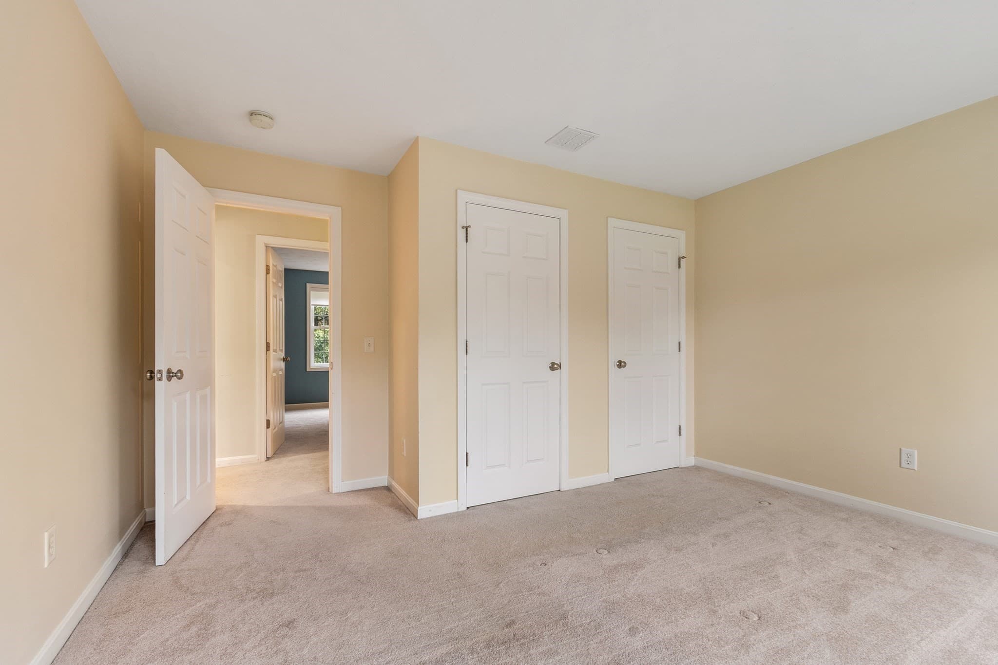 Single Family Residence at 46 Still Water Heights, West Boylston MA 01583, photo 31 of 37