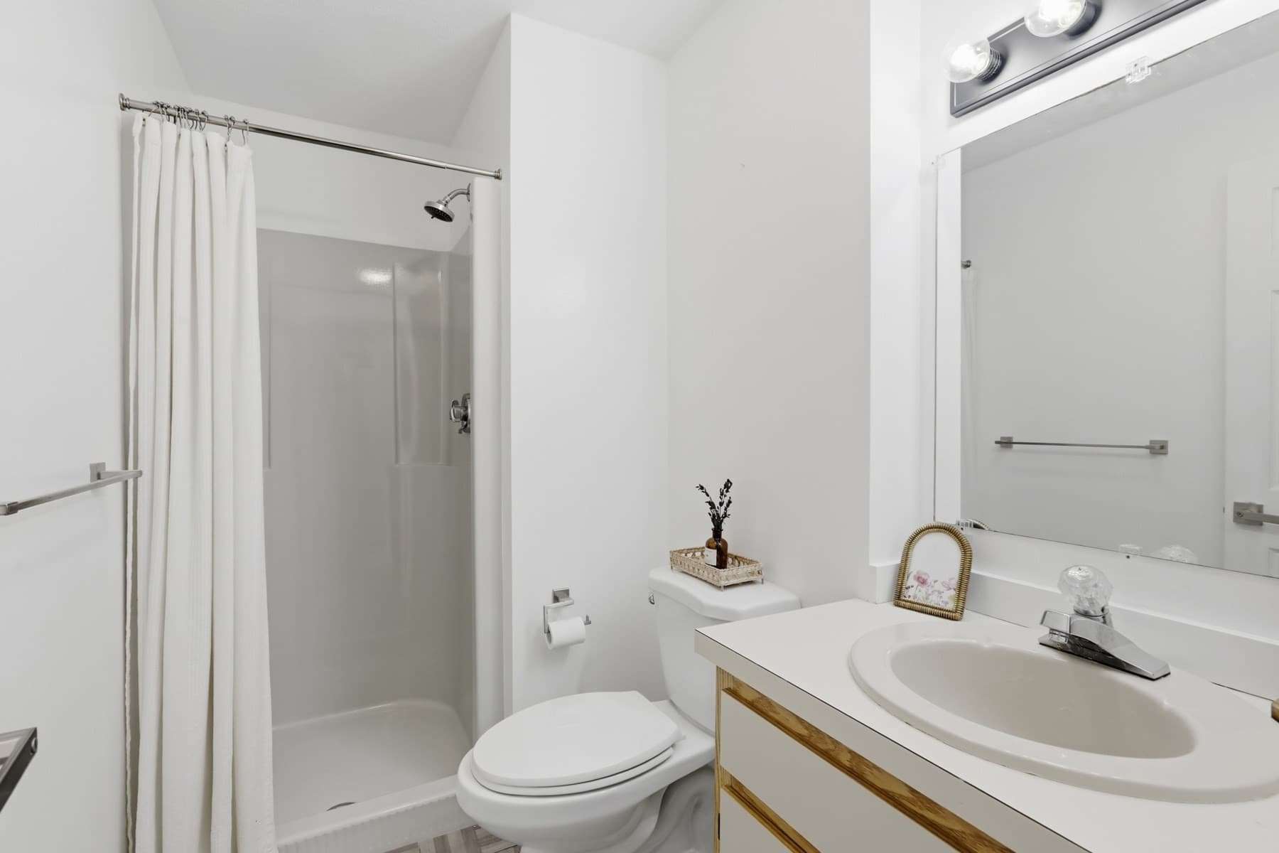 Condominium at 40 Casablanca Ct # 40, Haverhill MA 01832, photo 13 of 30