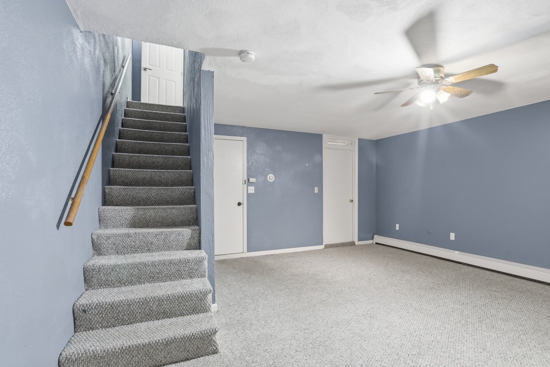 Condominium at 40 Casablanca Ct # 40, Haverhill MA 01832, photo 26 of 30