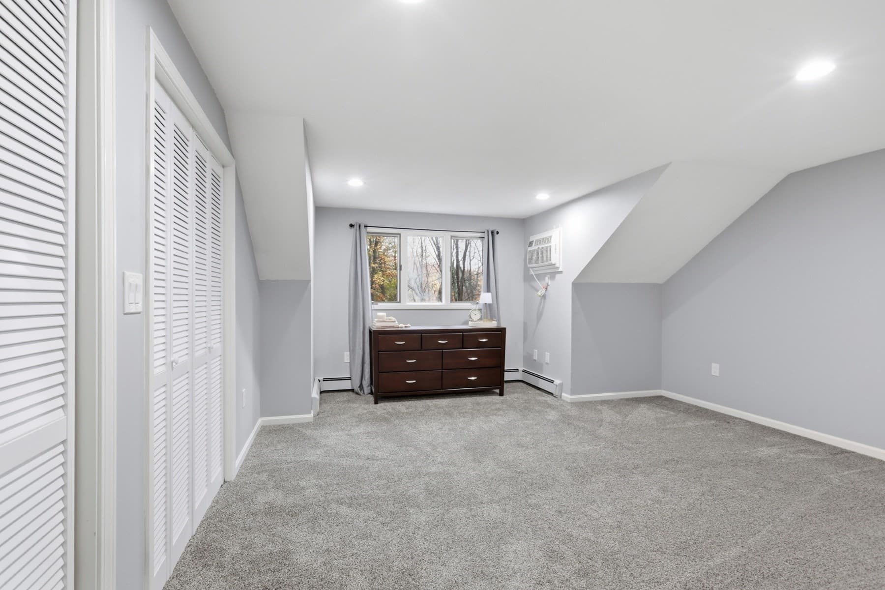 Condominium at 40 Casablanca Ct # 40, Haverhill MA 01832, photo 22 of 30