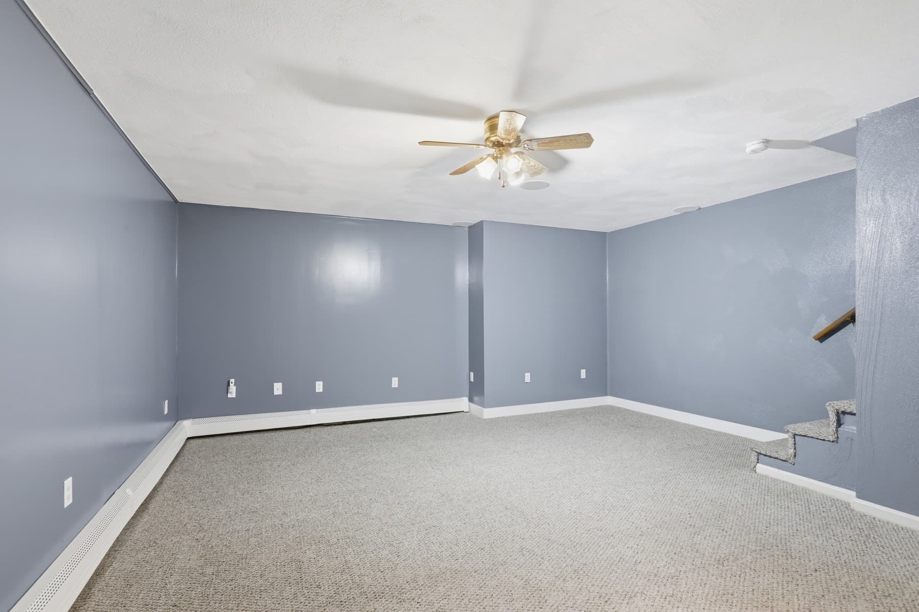 Condominium at 40 Casablanca Ct # 40, Haverhill MA 01832, photo 28 of 30
